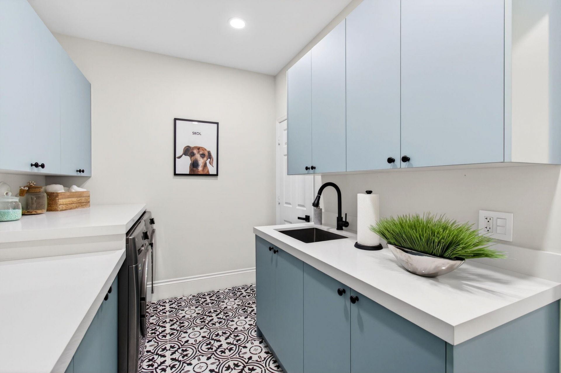 1942 NE 6th Street, Unit C, Deerfield Beach, FL 33441 Photo