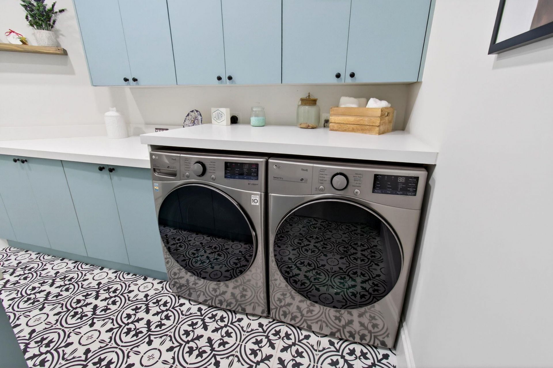 1942 NE 6th Street, Unit C, Deerfield Beach, FL 33441 Photo