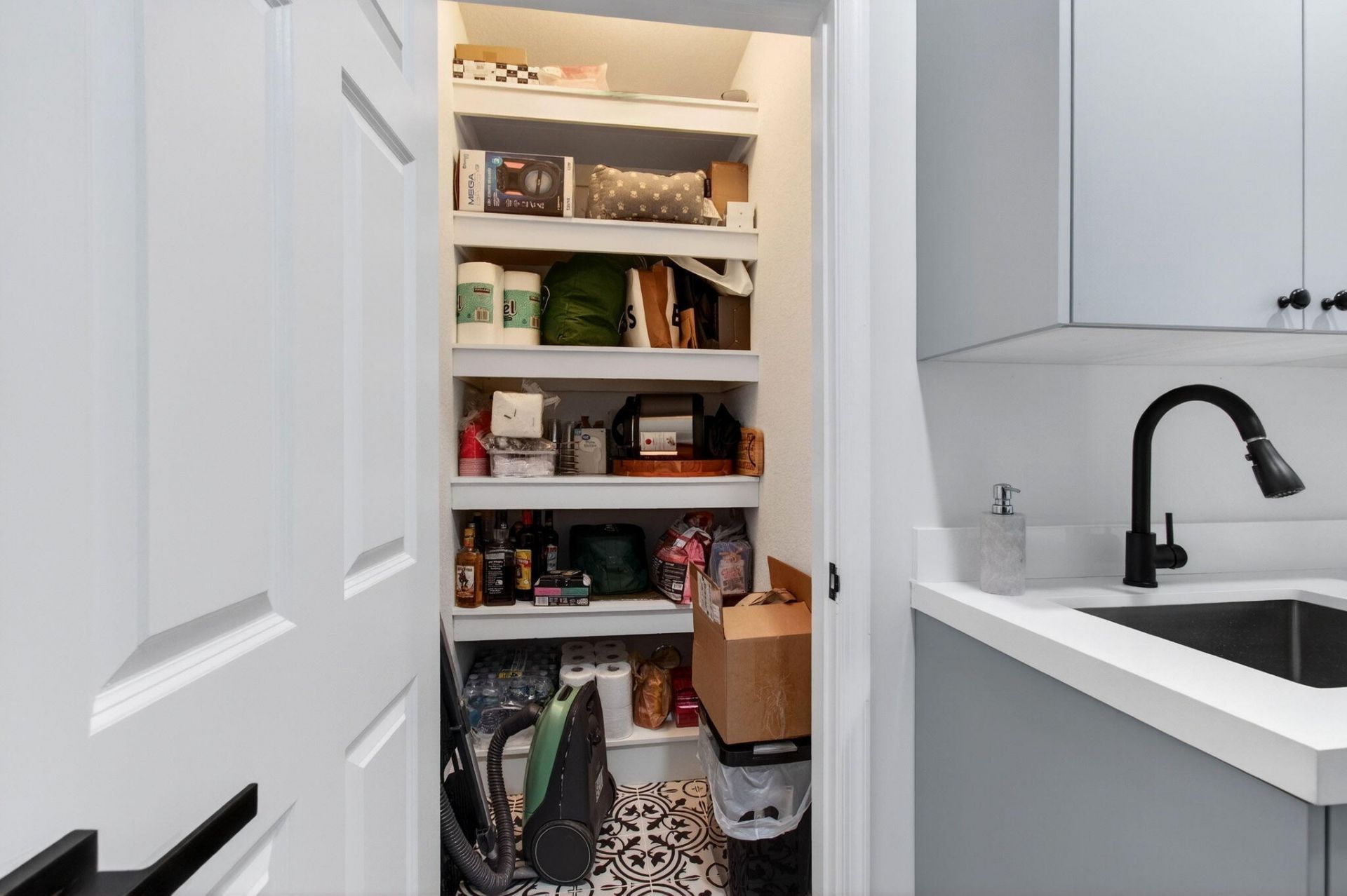 1942 NE 6th Street, Unit C, Deerfield Beach, FL 33441 Photo