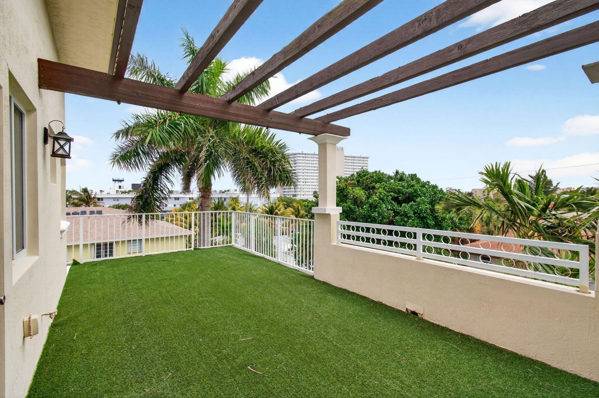 1942 NE 6th Street, Unit C, Deerfield Beach, FL 33441 Photo