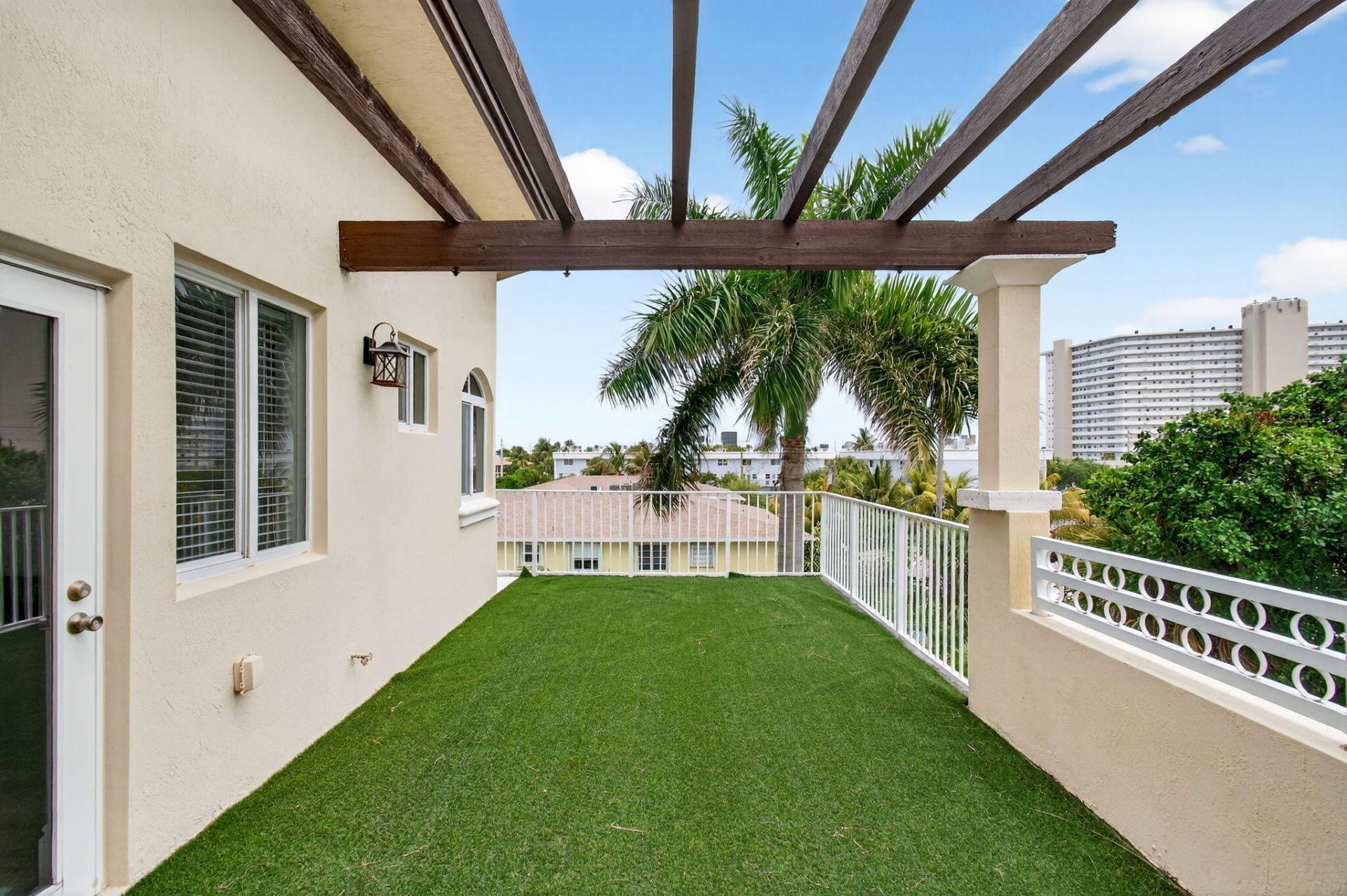 1942 NE 6th Street, Unit C, Deerfield Beach, FL 33441 Photo