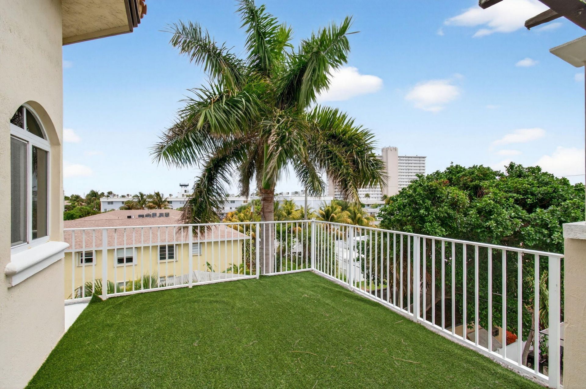 1942 NE 6th Street, Unit C, Deerfield Beach, FL 33441 Photo