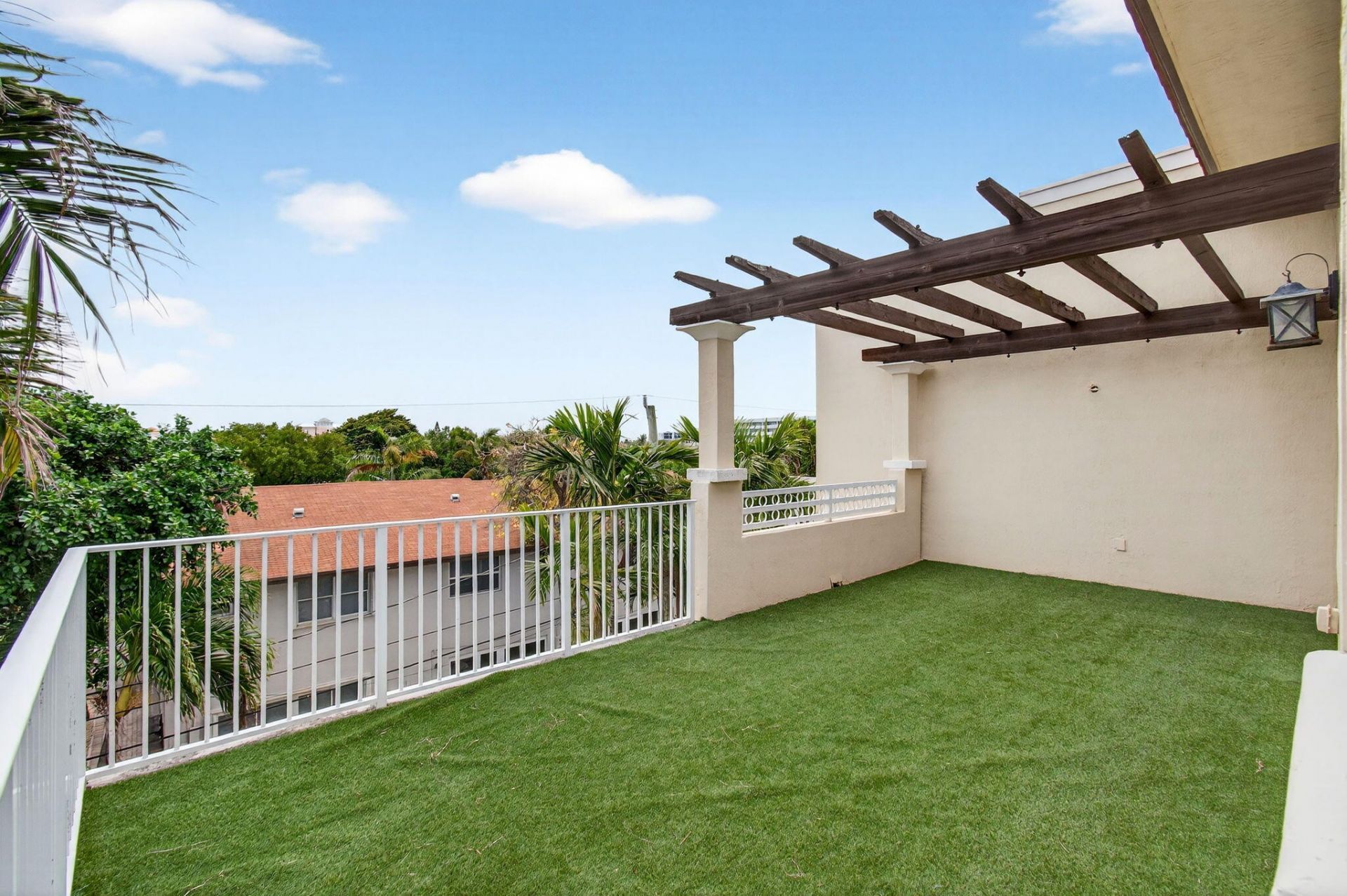 1942 NE 6th Street, Unit C, Deerfield Beach, FL 33441 Photo