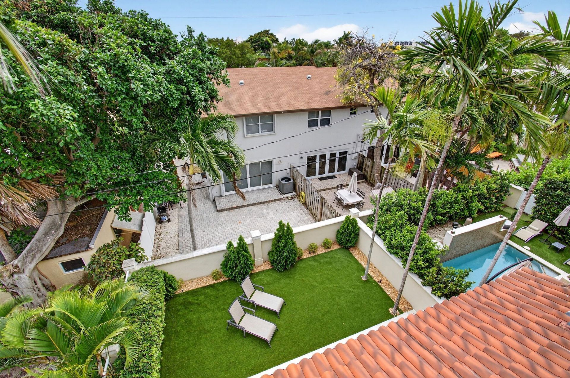 1942 NE 6th Street, Unit C, Deerfield Beach, FL 33441 Photo