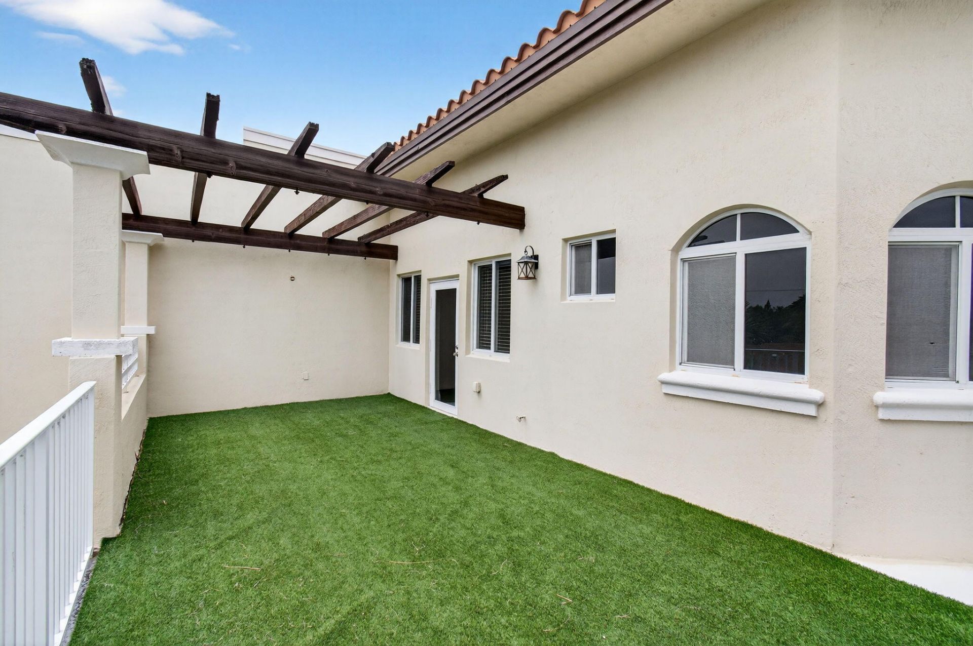 1942 NE 6th Street, Unit C, Deerfield Beach, FL 33441 Photo