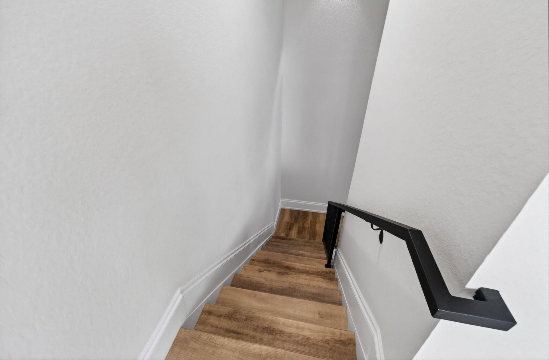 1942 NE 6th Street, Unit C, Deerfield Beach, FL 33441 Photo