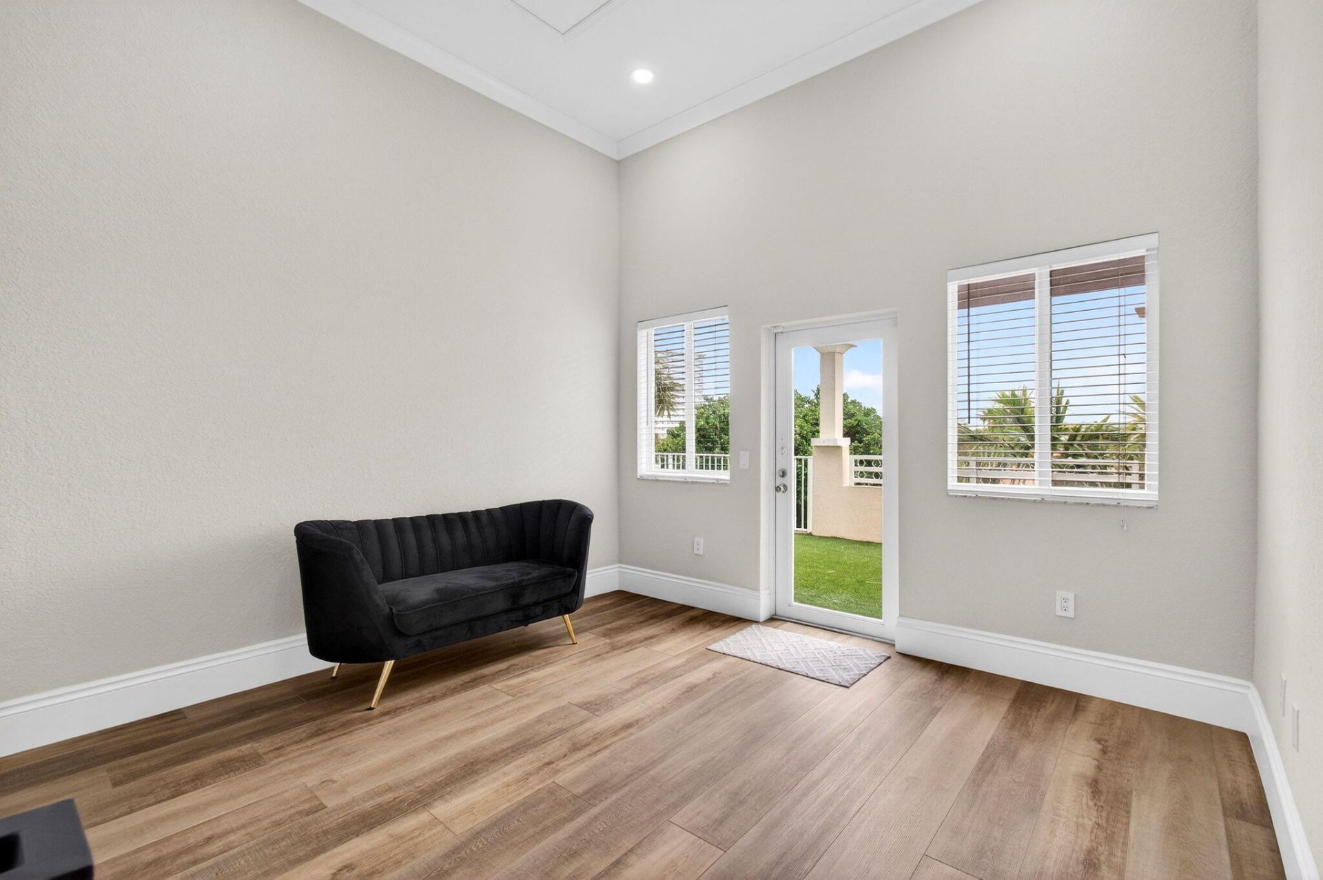 1942 NE 6th Street, Unit C, Deerfield Beach, FL 33441 Photo