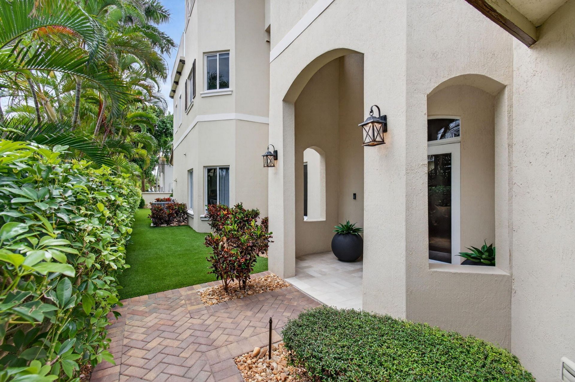 1942 NE 6th Street, Unit C, Deerfield Beach, FL 33441 Photo