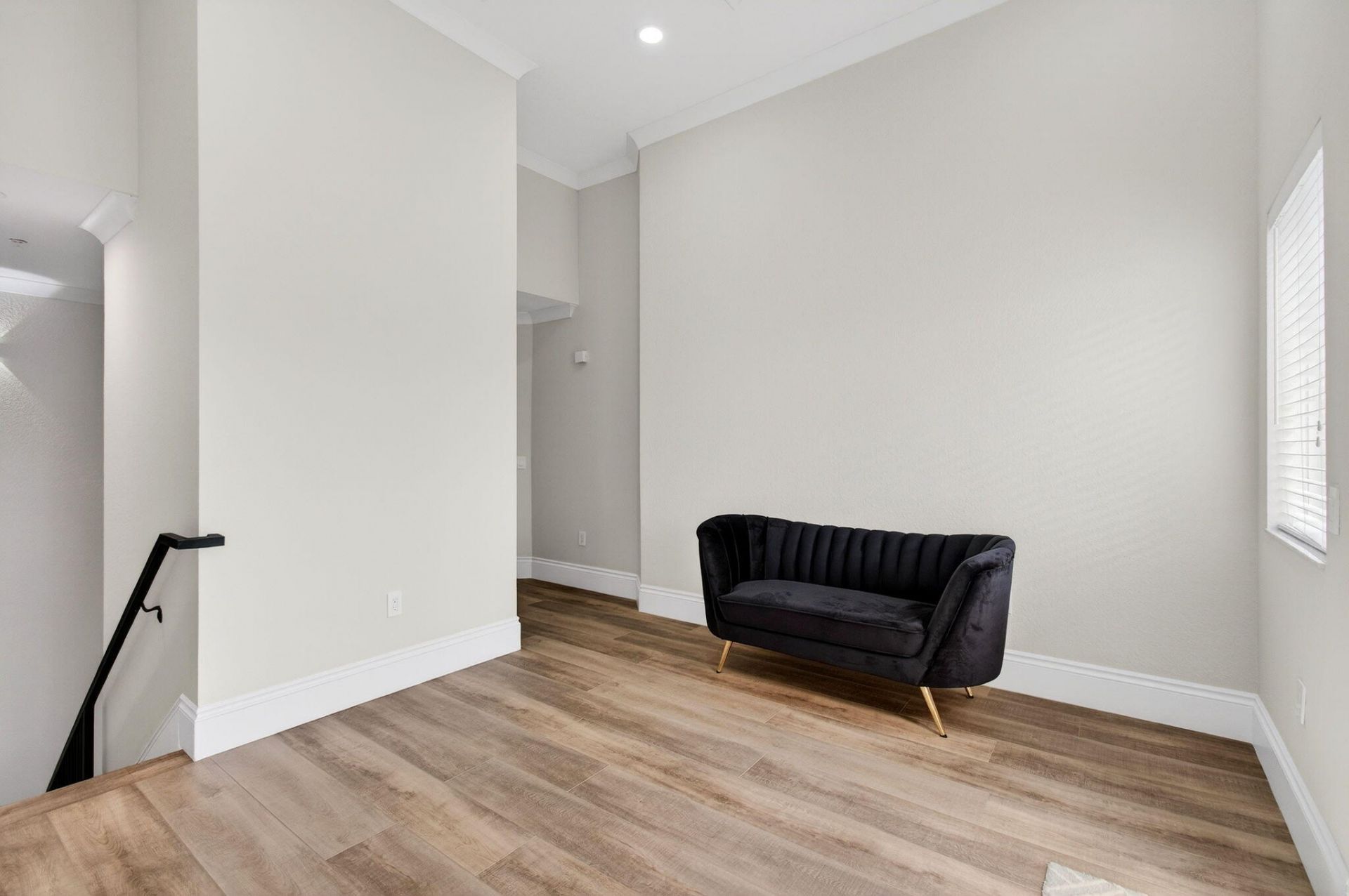 1942 NE 6th Street, Unit C, Deerfield Beach, FL 33441 Photo