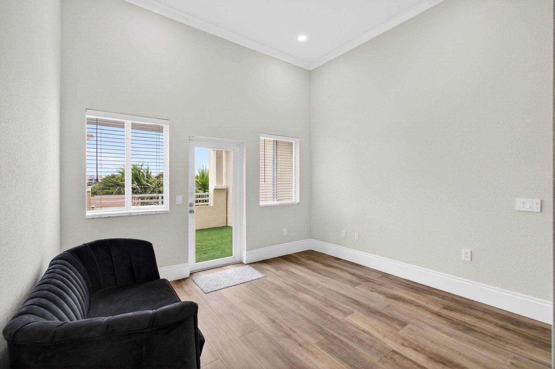 1942 NE 6th Street, Unit C, Deerfield Beach, FL 33441 Photo