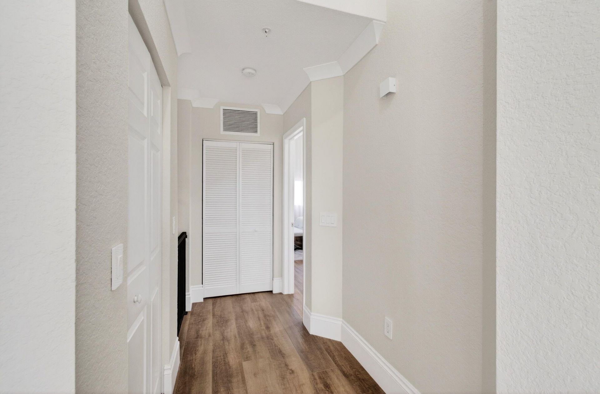 1942 NE 6th Street, Unit C, Deerfield Beach, FL 33441 Photo