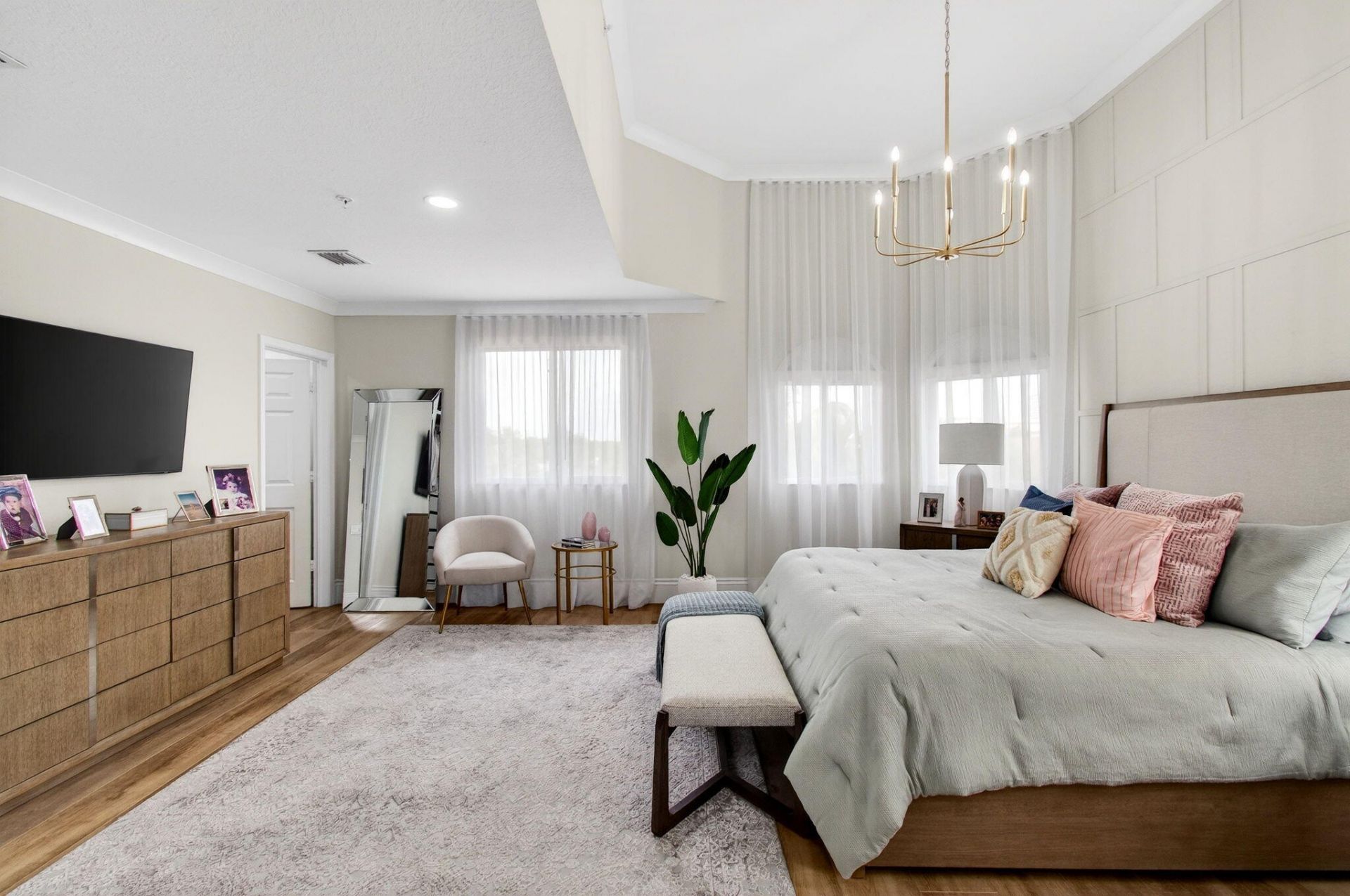 1942 NE 6th Street, Unit C, Deerfield Beach, FL 33441 Photo