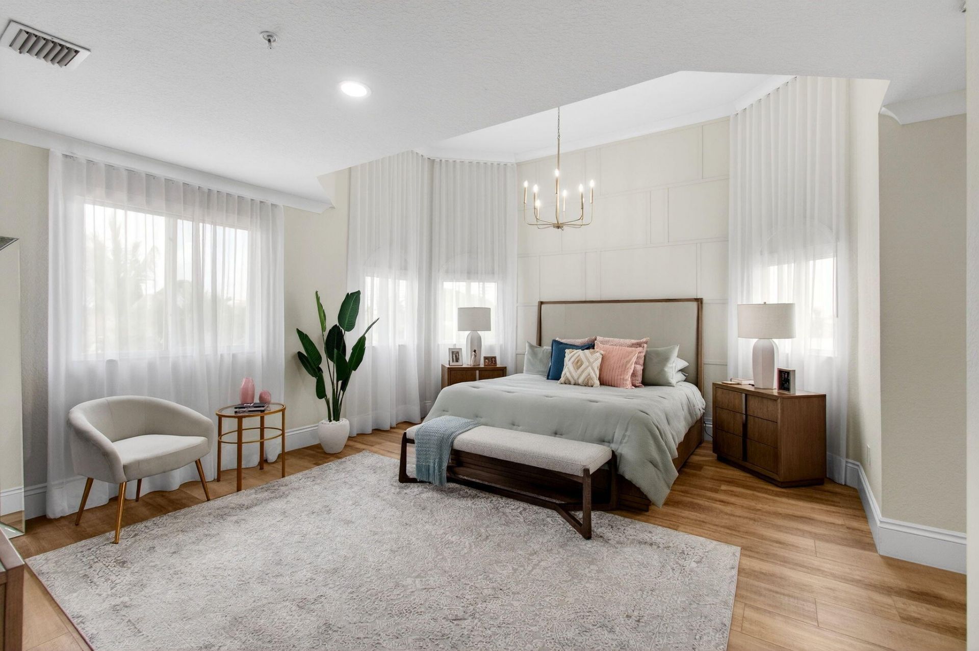 1942 NE 6th Street, Unit C, Deerfield Beach, FL 33441 Photo