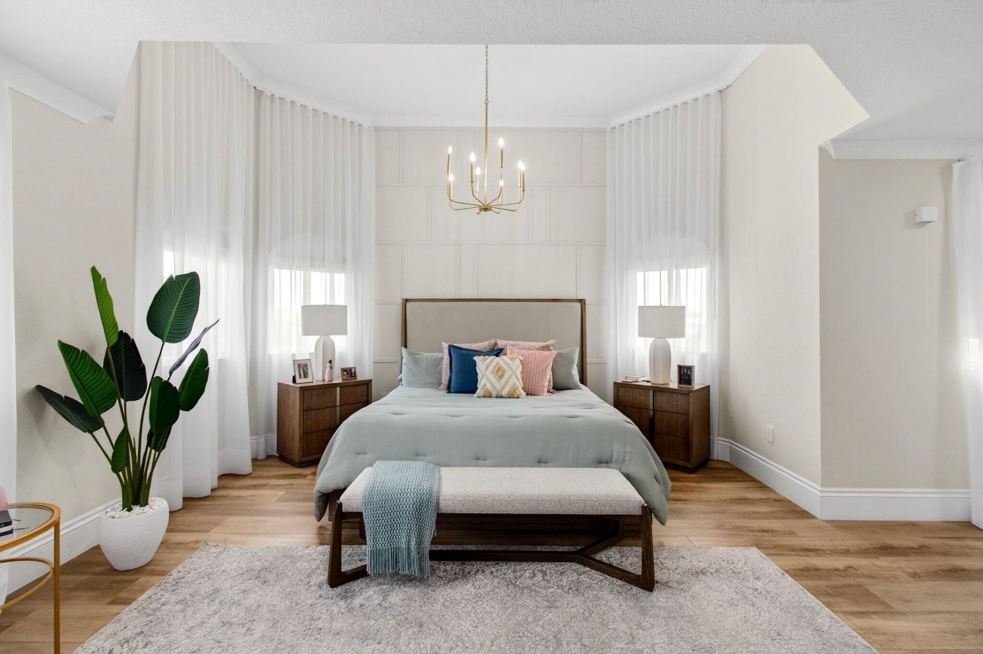 1942 NE 6th Street, Unit C, Deerfield Beach, FL 33441 Photo