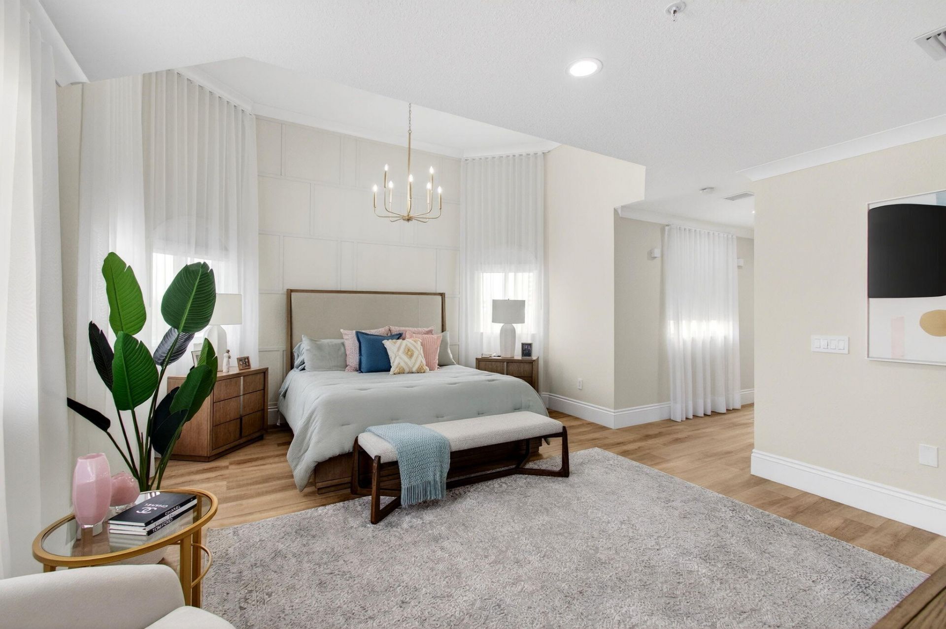 1942 NE 6th Street, Unit C, Deerfield Beach, FL 33441 Photo