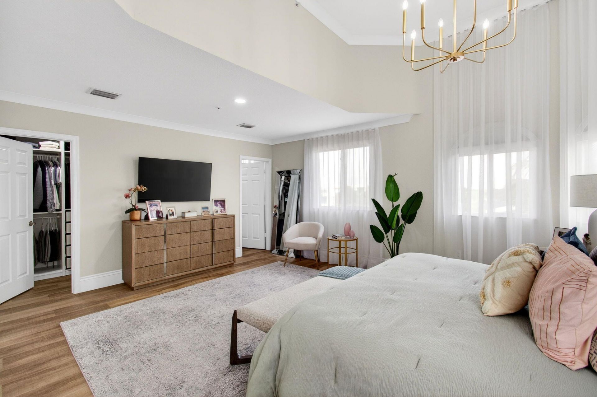 1942 NE 6th Street, Unit C, Deerfield Beach, FL 33441 Photo