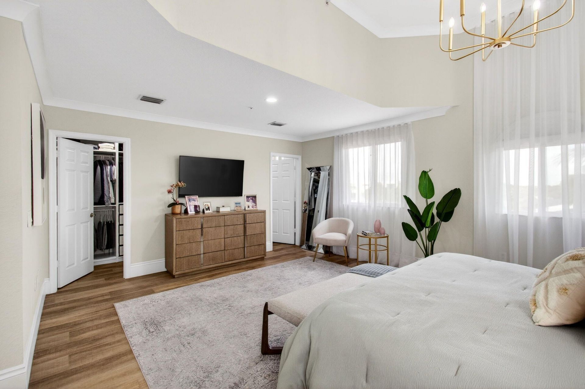 1942 NE 6th Street, Unit C, Deerfield Beach, FL 33441 Photo