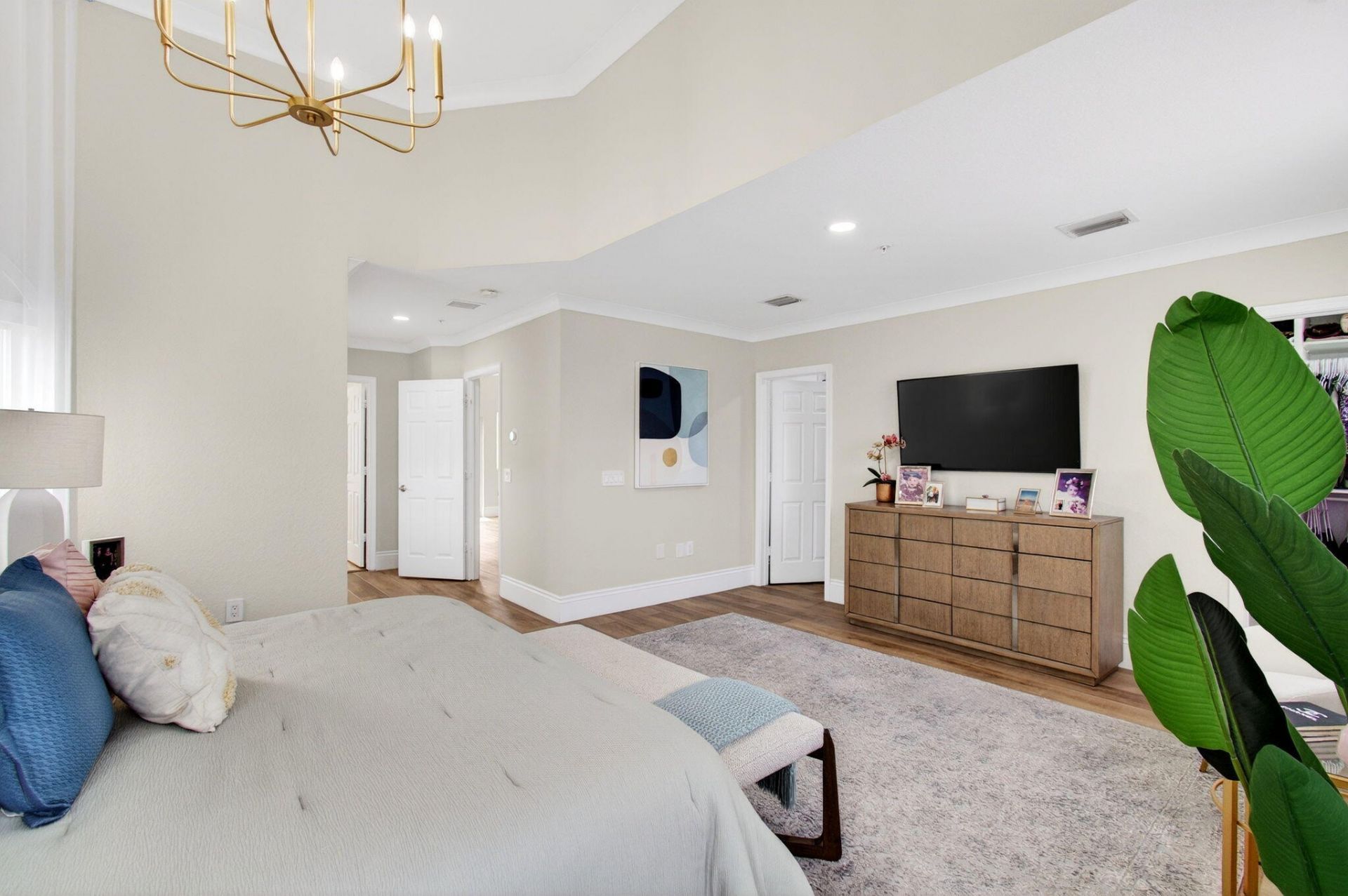 1942 NE 6th Street, Unit C, Deerfield Beach, FL 33441 Photo