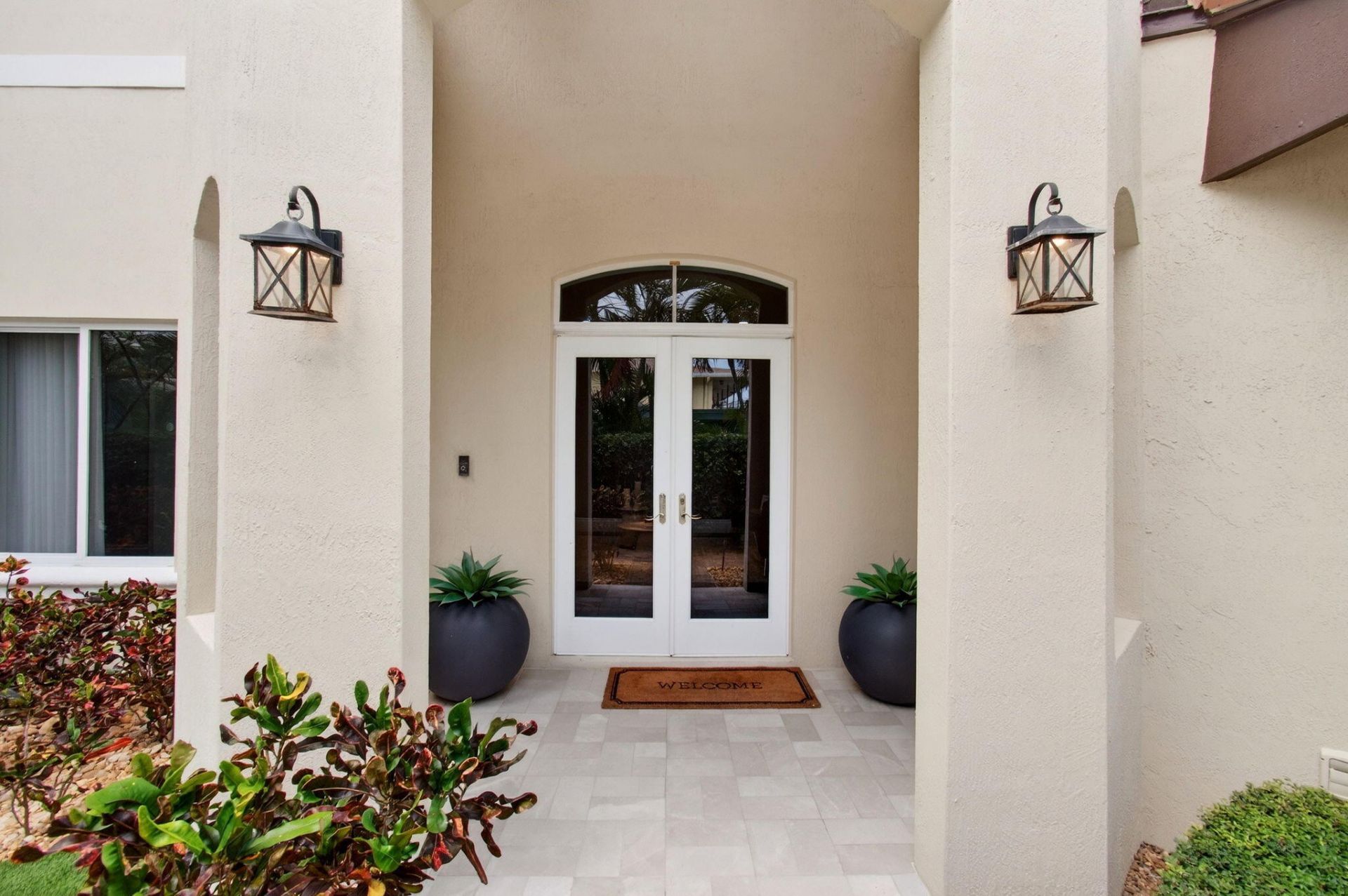 1942 NE 6th Street, Unit C, Deerfield Beach, FL 33441 Photo