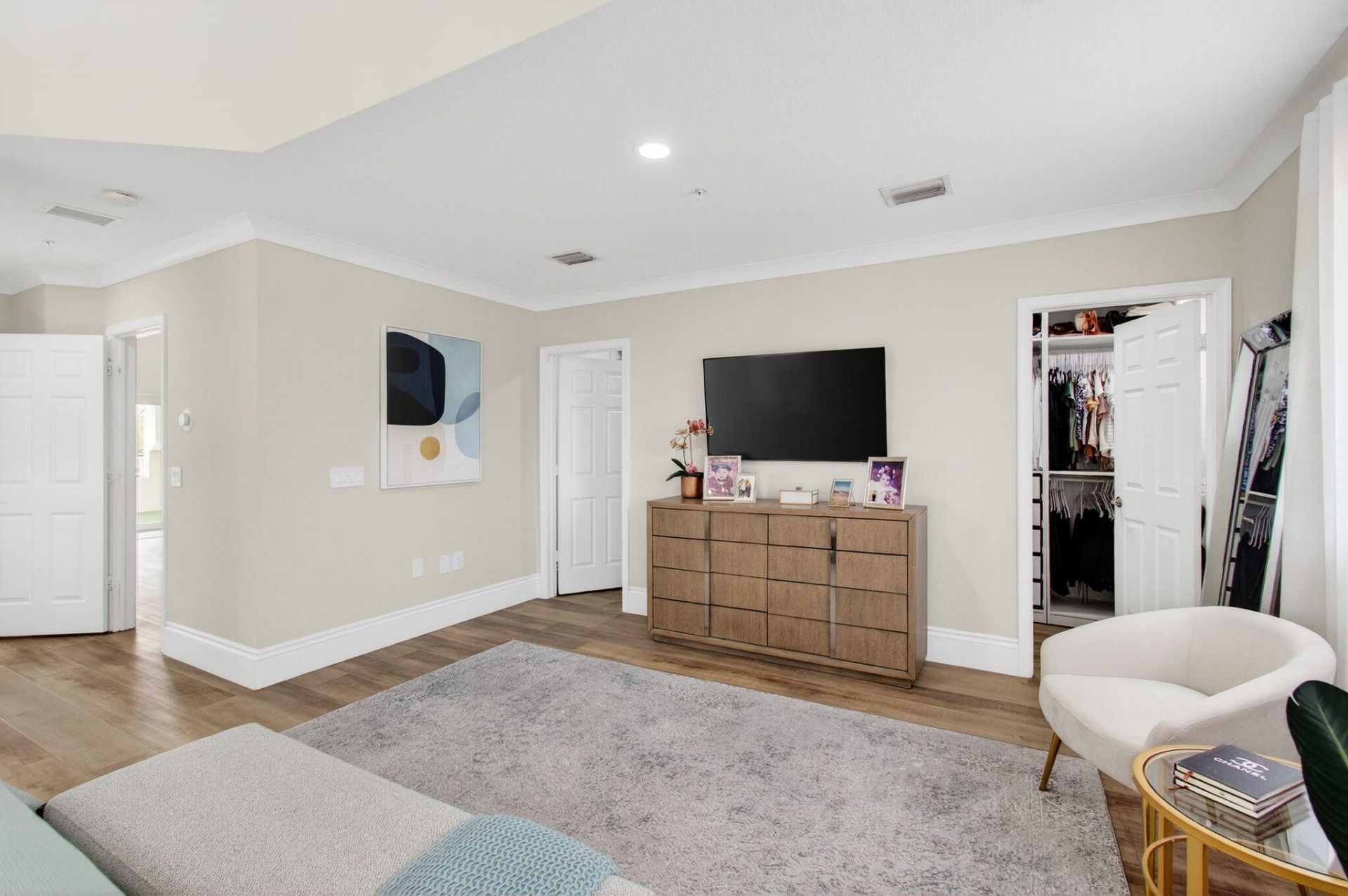 1942 NE 6th Street, Unit C, Deerfield Beach, FL 33441 Photo