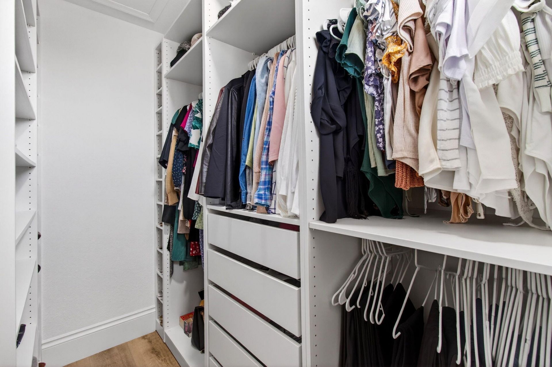 1942 NE 6th Street, Unit C, Deerfield Beach, FL 33441 Photo