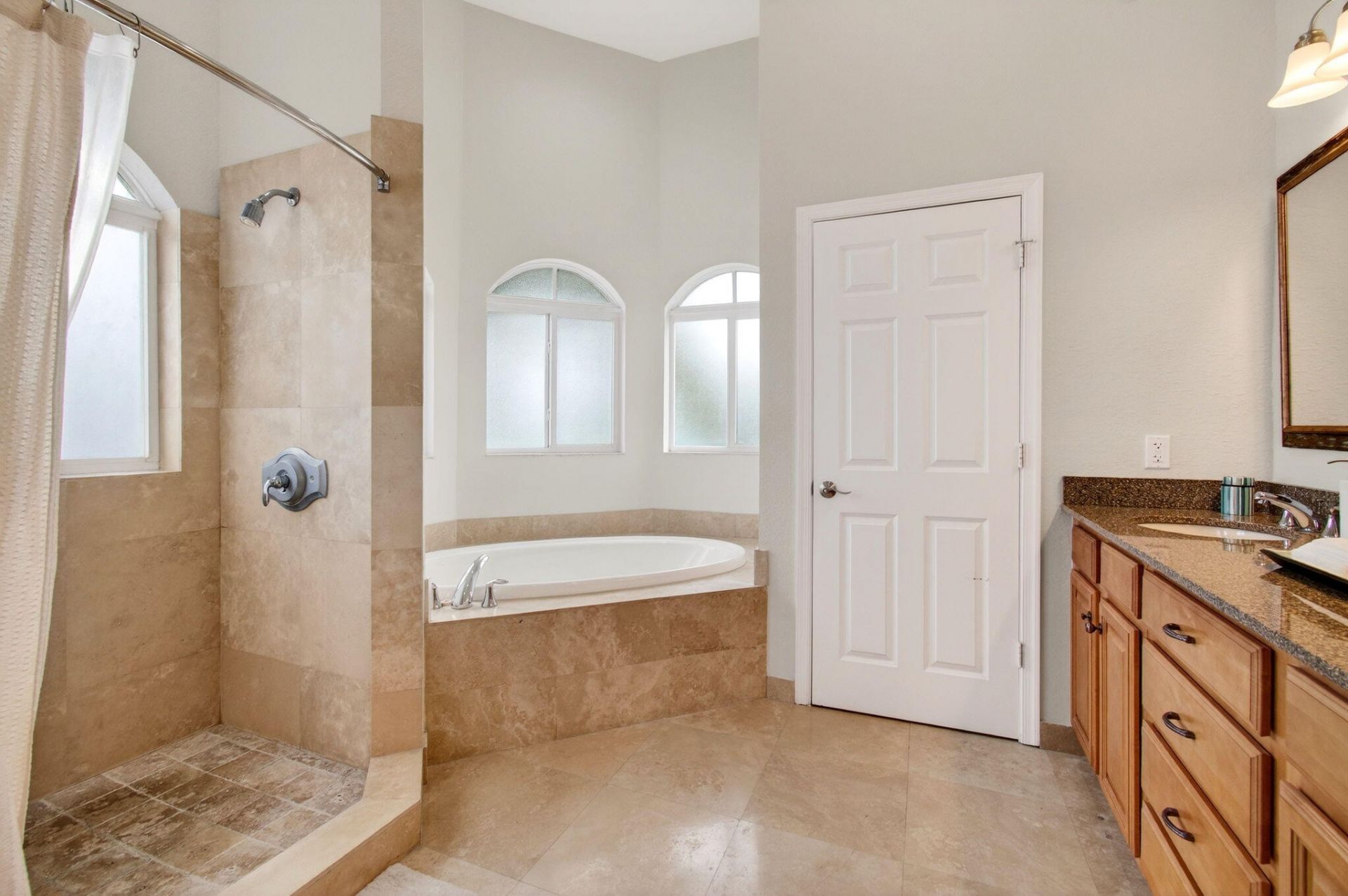 1942 NE 6th Street, Unit C, Deerfield Beach, FL 33441 Photo