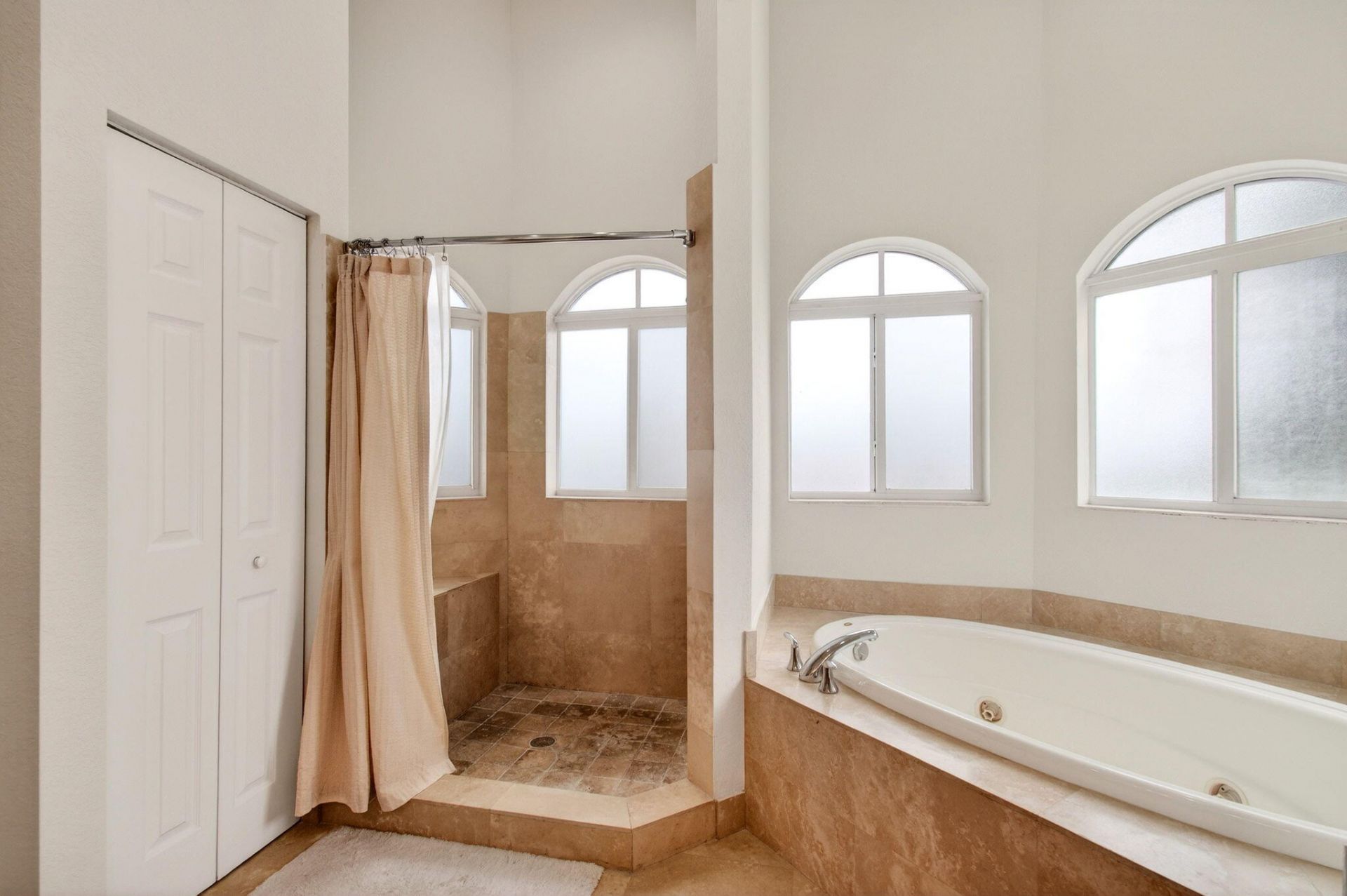 1942 NE 6th Street, Unit C, Deerfield Beach, FL 33441 Photo