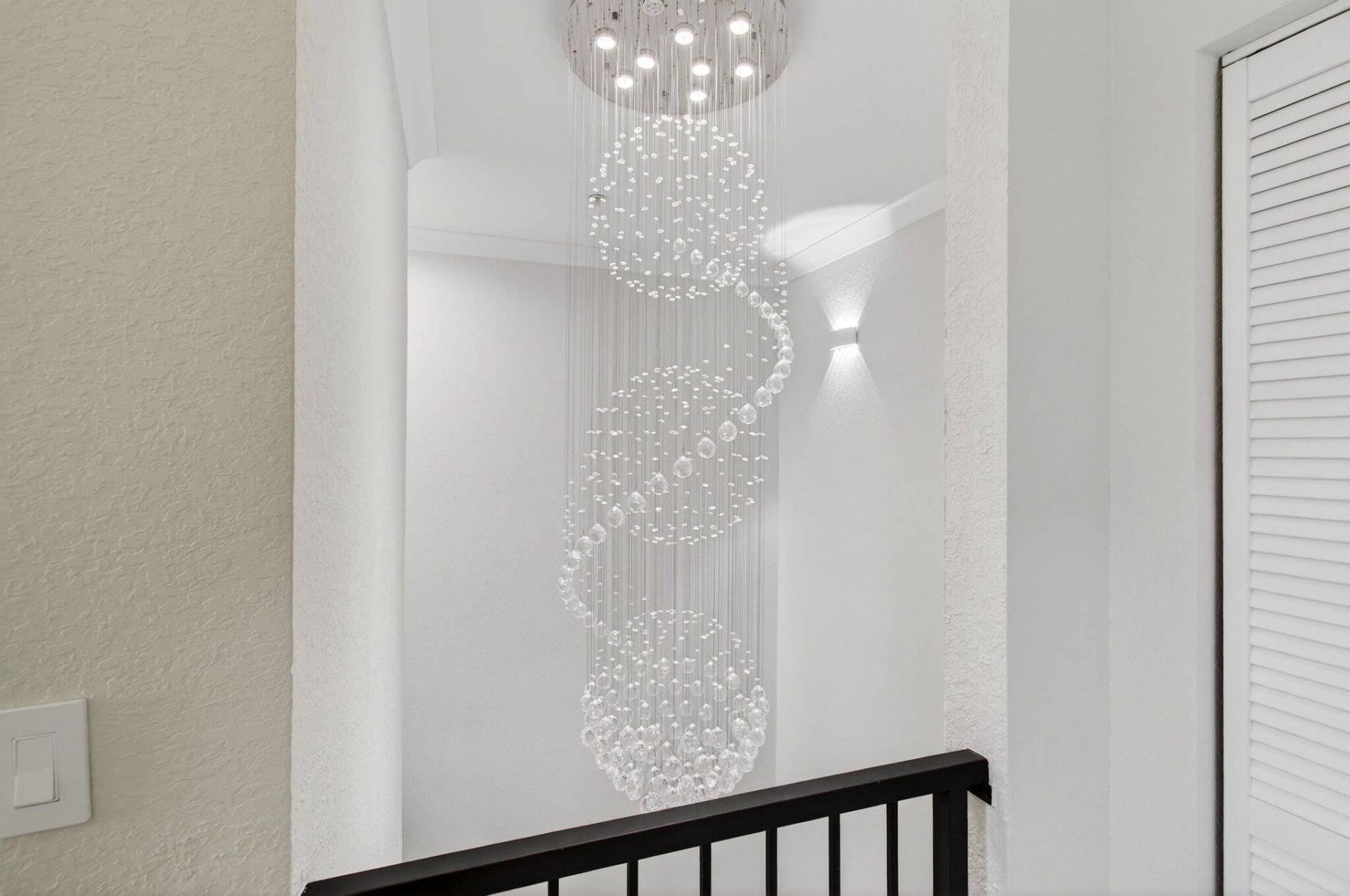 1942 NE 6th Street, Unit C, Deerfield Beach, FL 33441 Photo