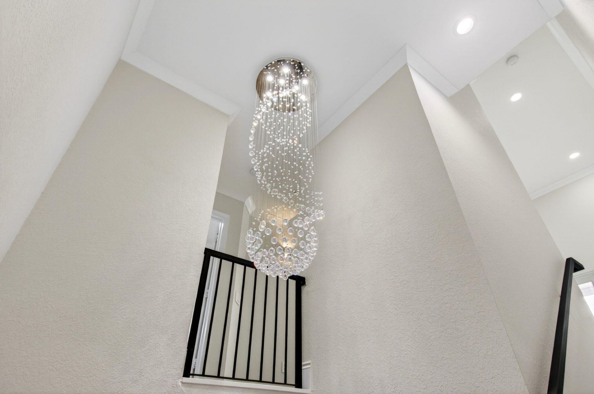 1942 NE 6th Street, Unit C, Deerfield Beach, FL 33441 Photo