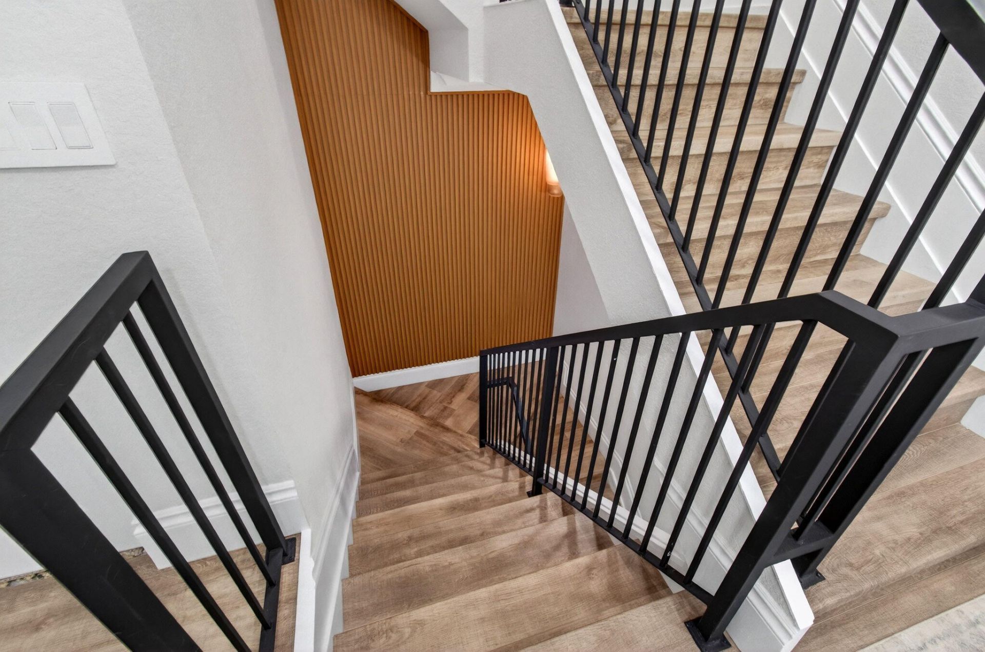 1942 NE 6th Street, Unit C, Deerfield Beach, FL 33441 Photo