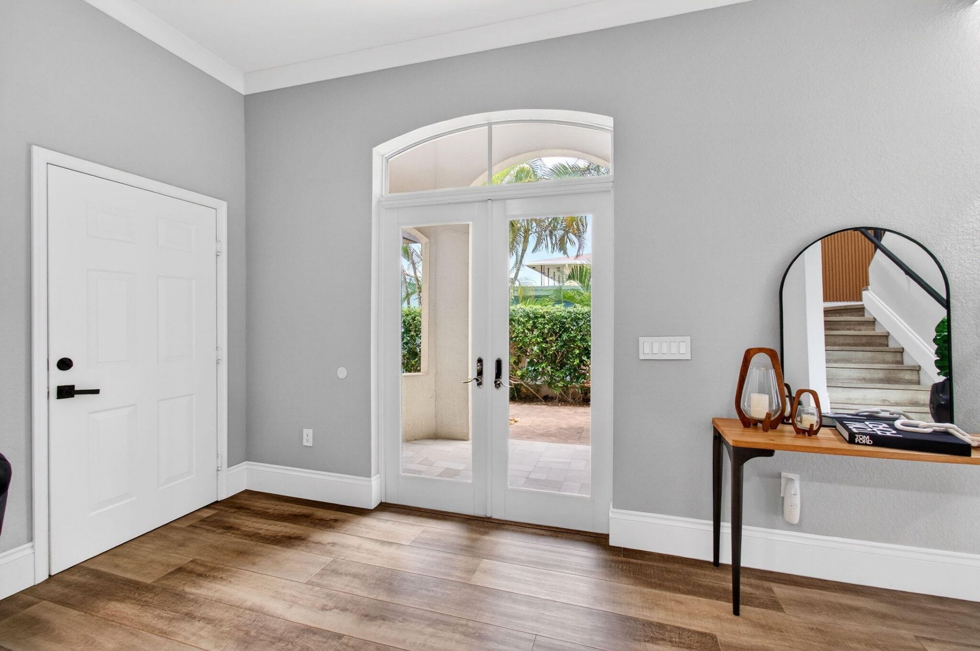 1942 NE 6th Street, Unit C, Deerfield Beach, FL 33441 Photo