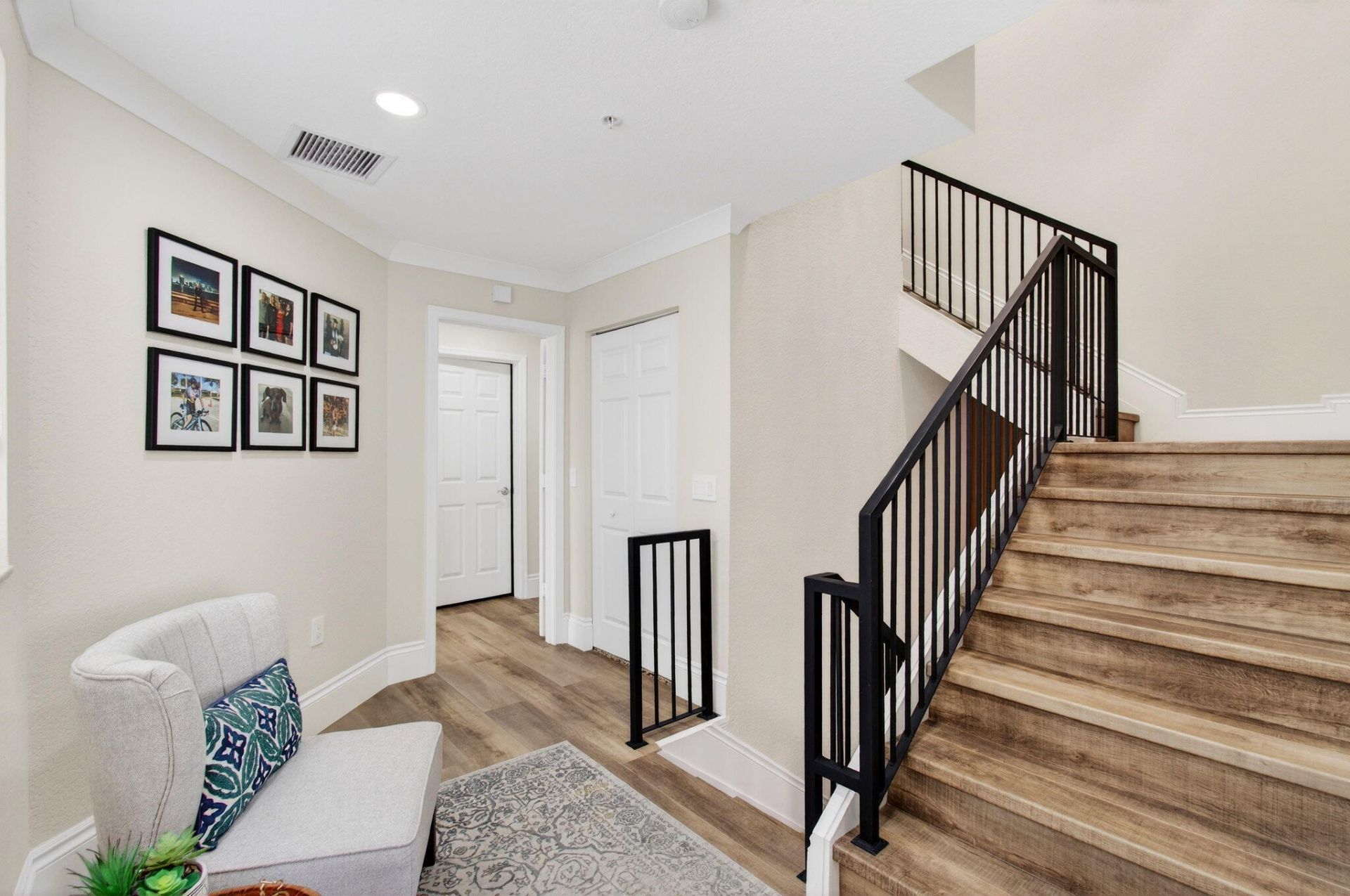 1942 NE 6th Street, Unit C, Deerfield Beach, FL 33441 Photo