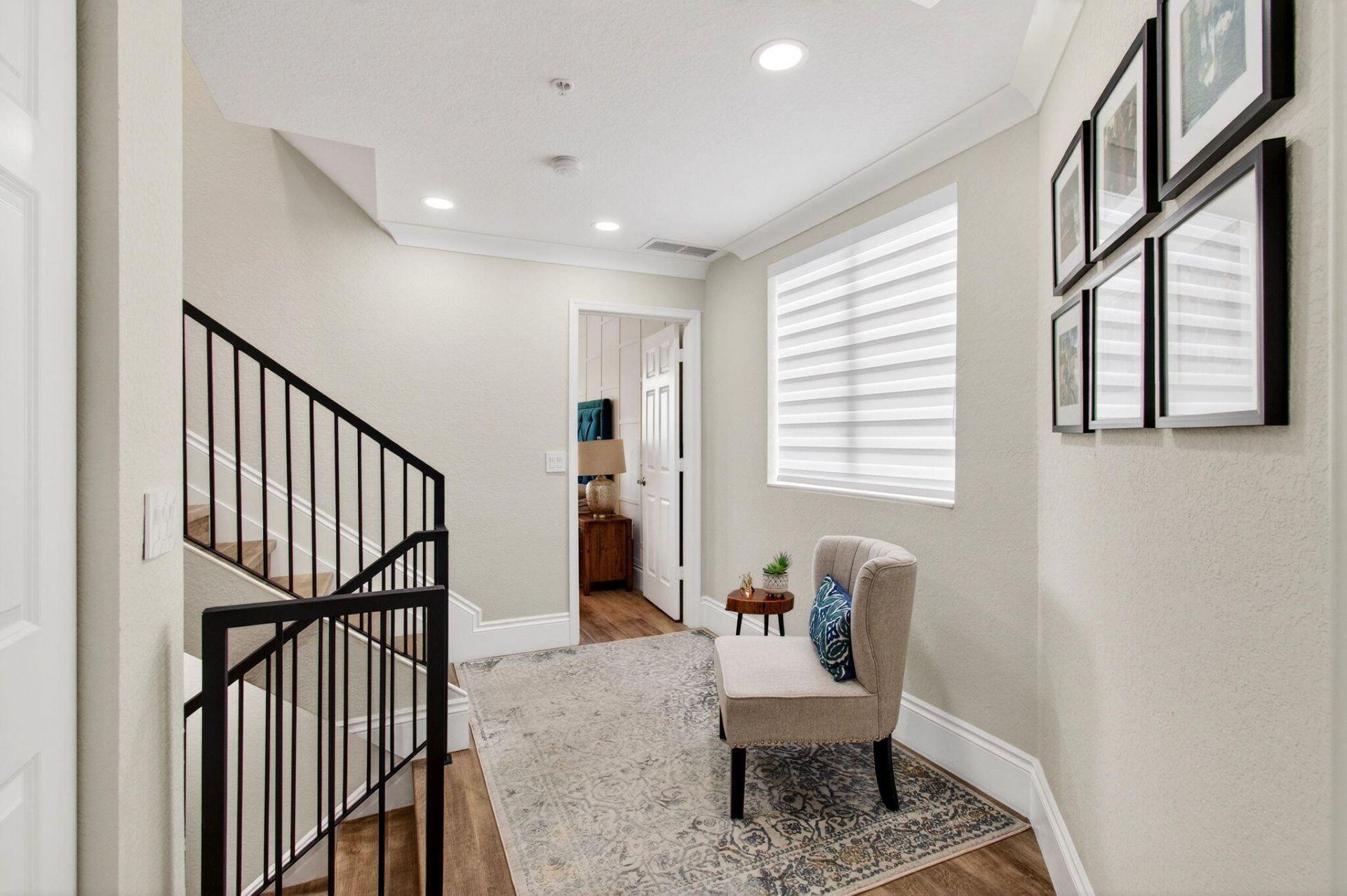 1942 NE 6th Street, Unit C, Deerfield Beach, FL 33441 Photo