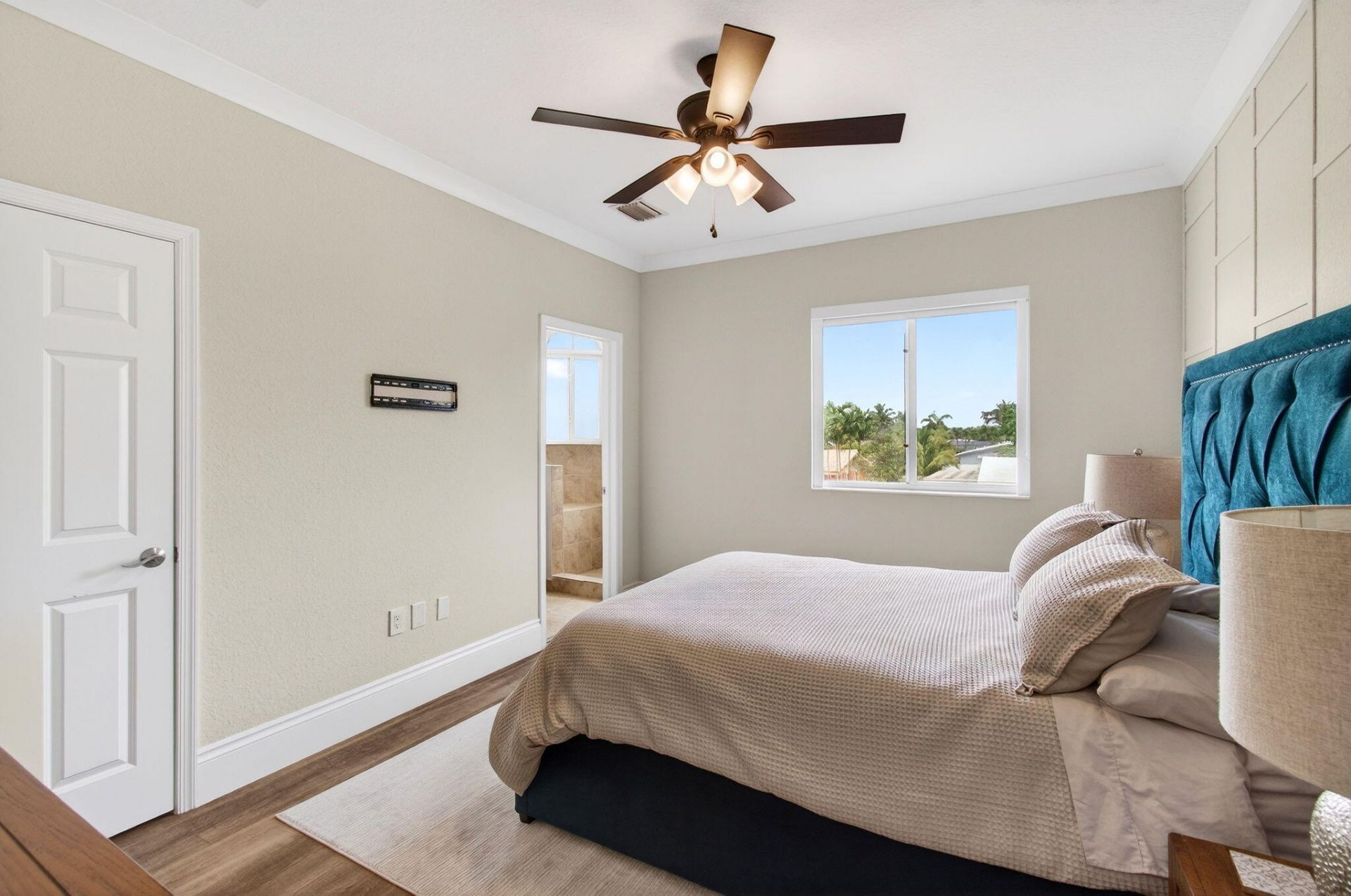 1942 NE 6th Street, Unit C, Deerfield Beach, FL 33441 Photo