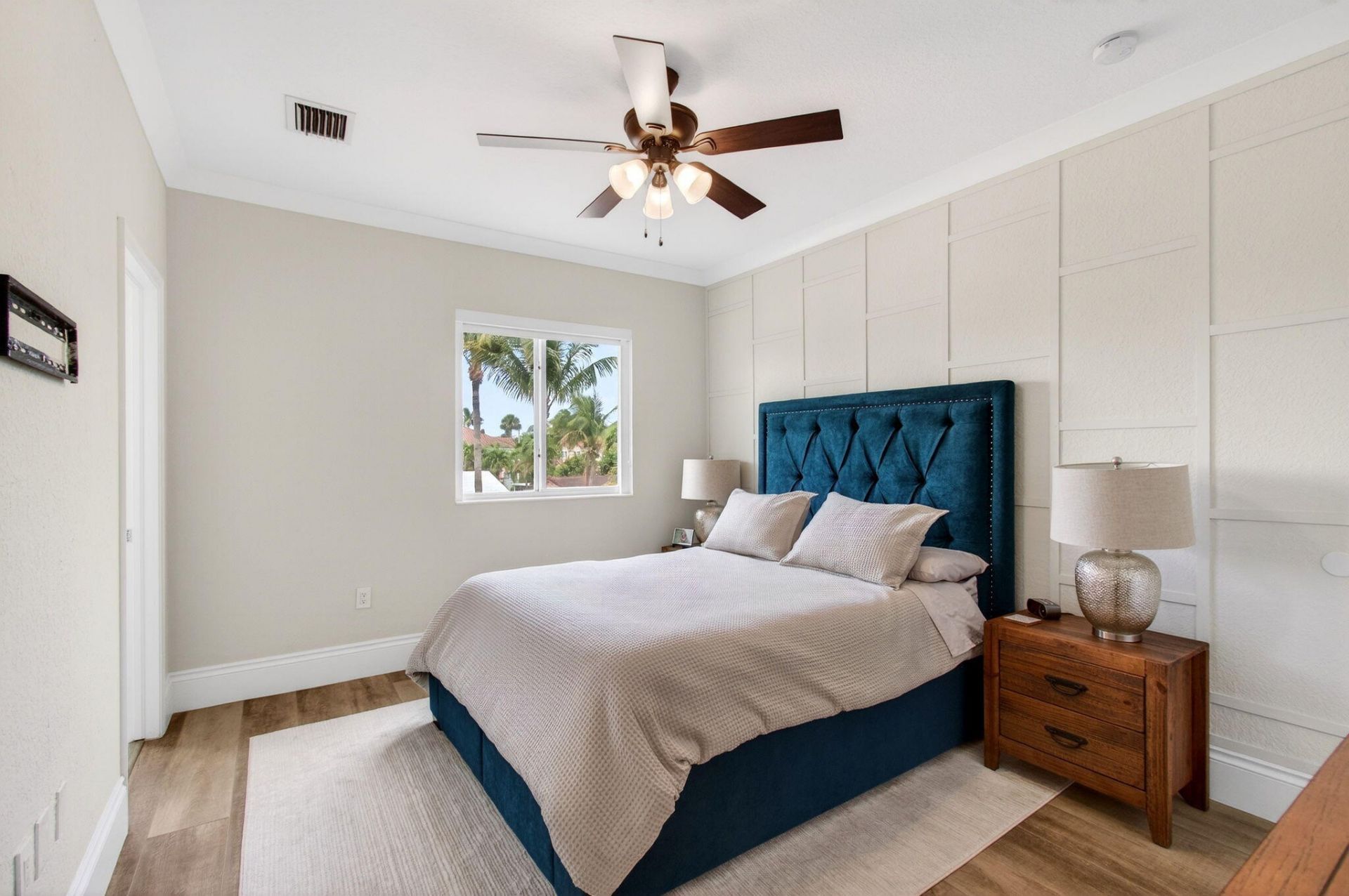 1942 NE 6th Street, Unit C, Deerfield Beach, FL 33441 Photo