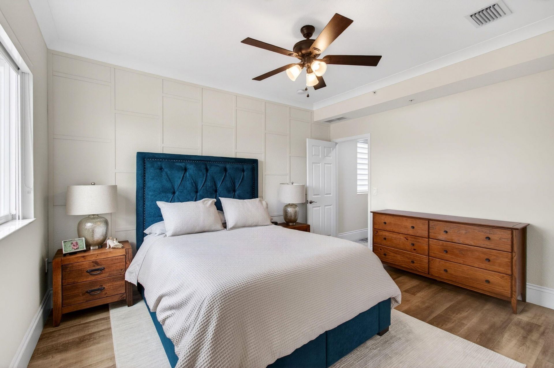 1942 NE 6th Street, Unit C, Deerfield Beach, FL 33441 Photo