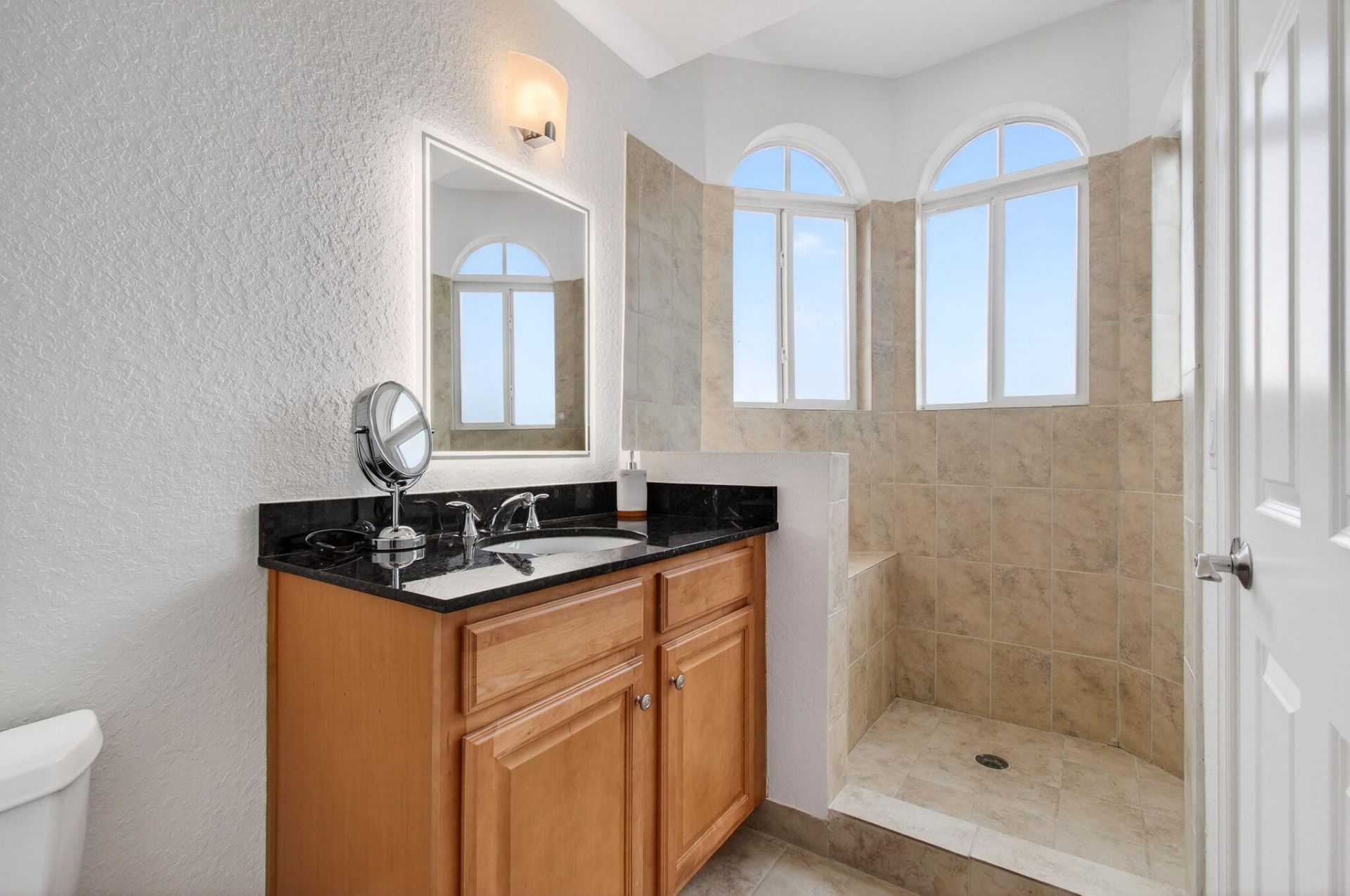 1942 NE 6th Street, Unit C, Deerfield Beach, FL 33441 Photo