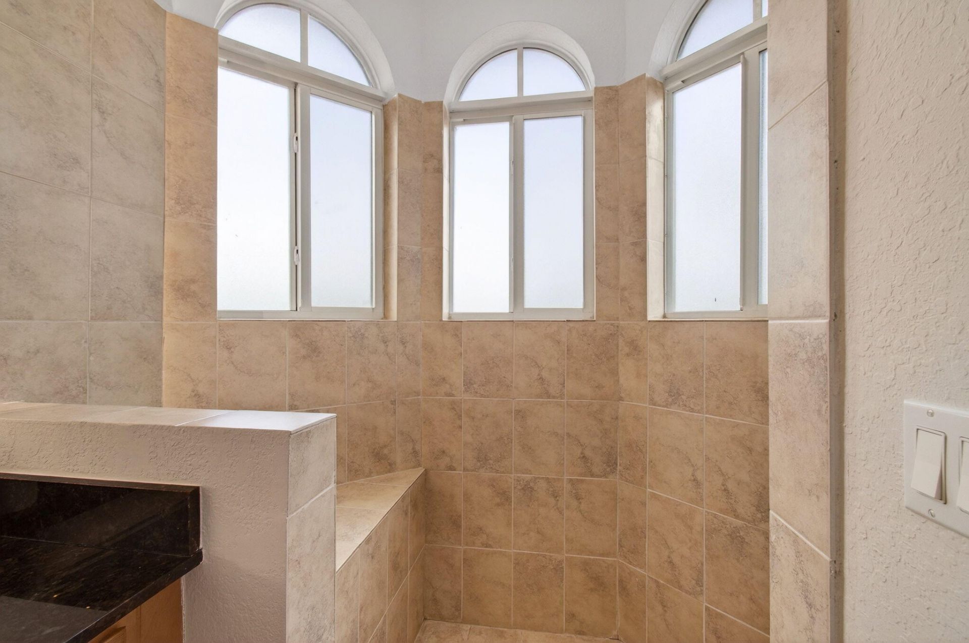 1942 NE 6th Street, Unit C, Deerfield Beach, FL 33441 Photo