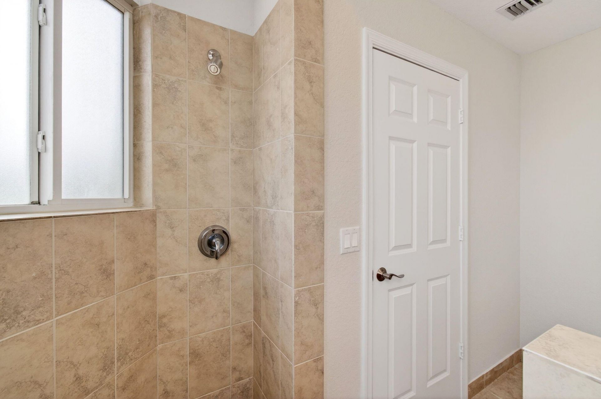 1942 NE 6th Street, Unit C, Deerfield Beach, FL 33441 Photo