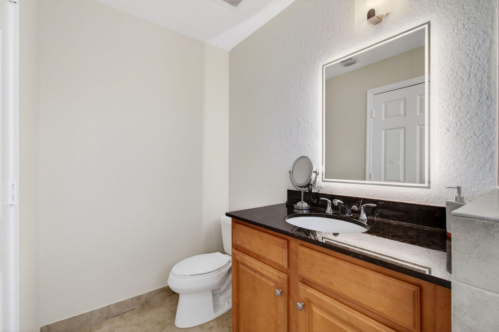 1942 NE 6th Street, Unit C, Deerfield Beach, FL 33441 Photo