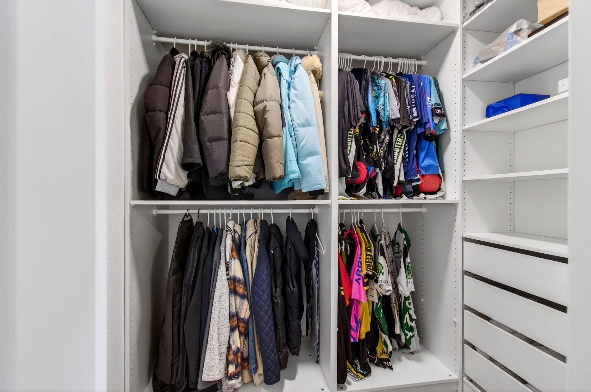 1942 NE 6th Street, Unit C, Deerfield Beach, FL 33441 Photo