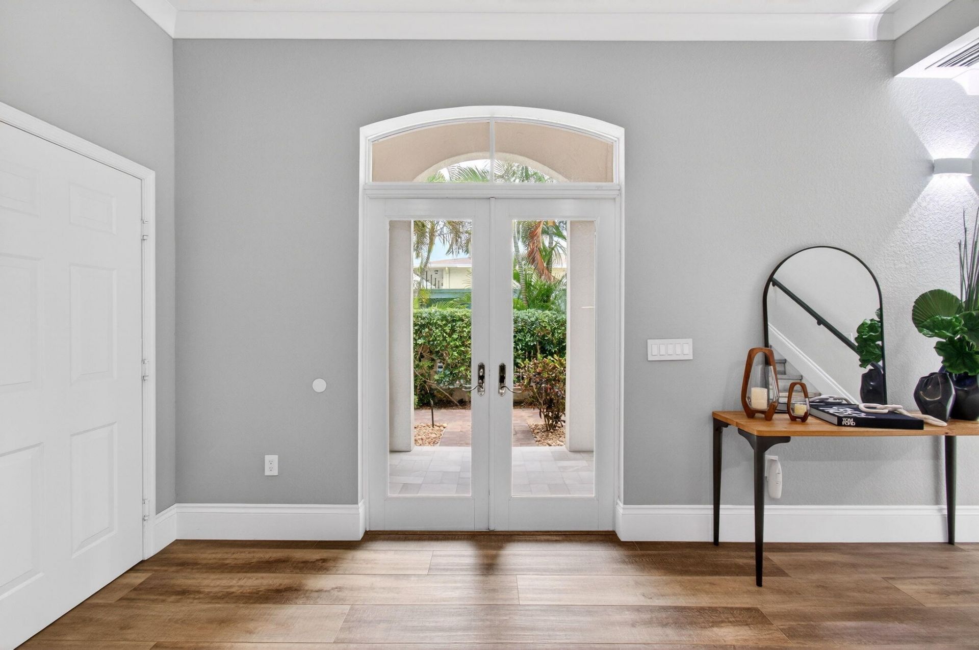 1942 NE 6th Street, Unit C, Deerfield Beach, FL 33441 Photo