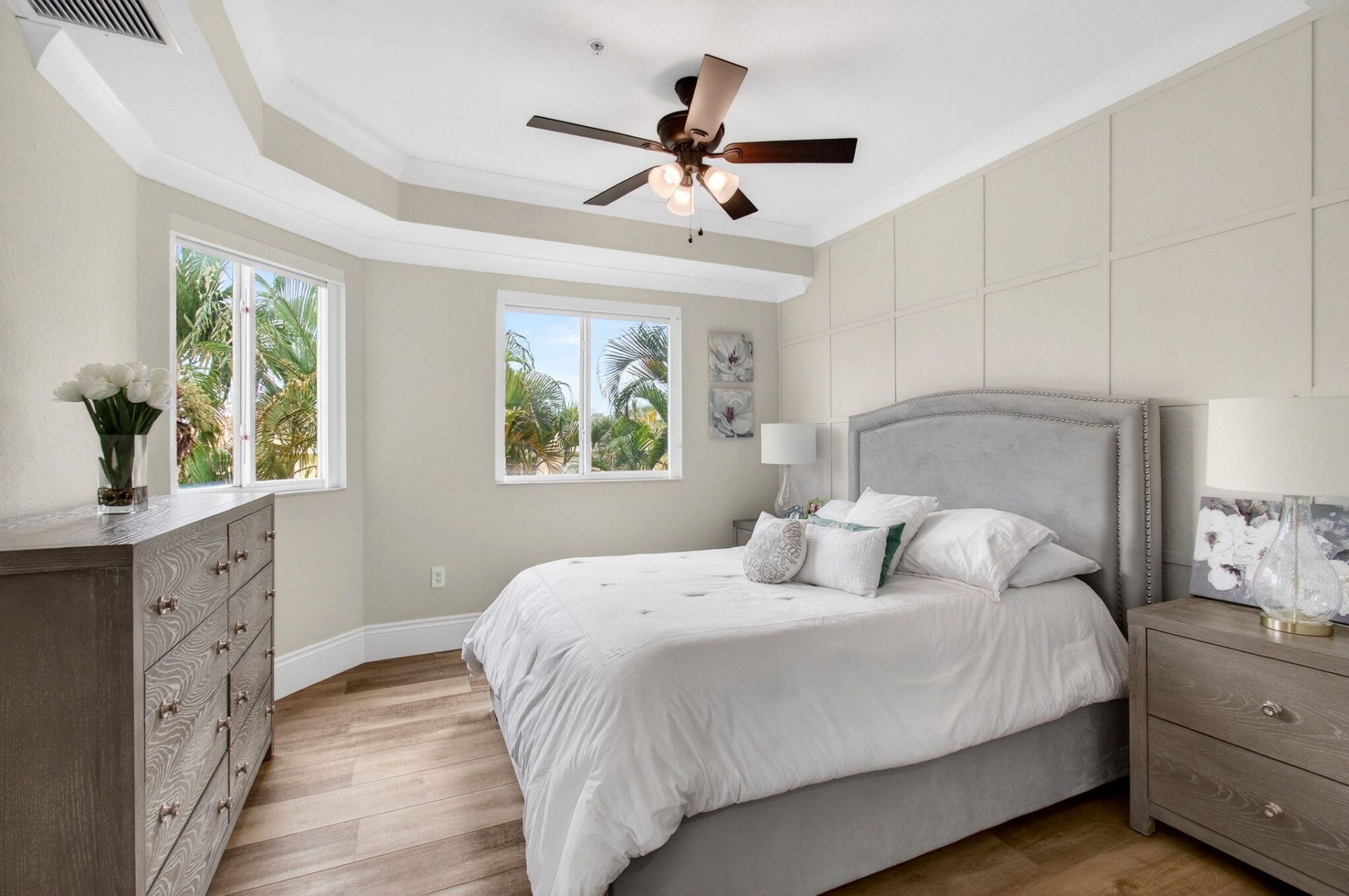 1942 NE 6th Street, Unit C, Deerfield Beach, FL 33441 Photo