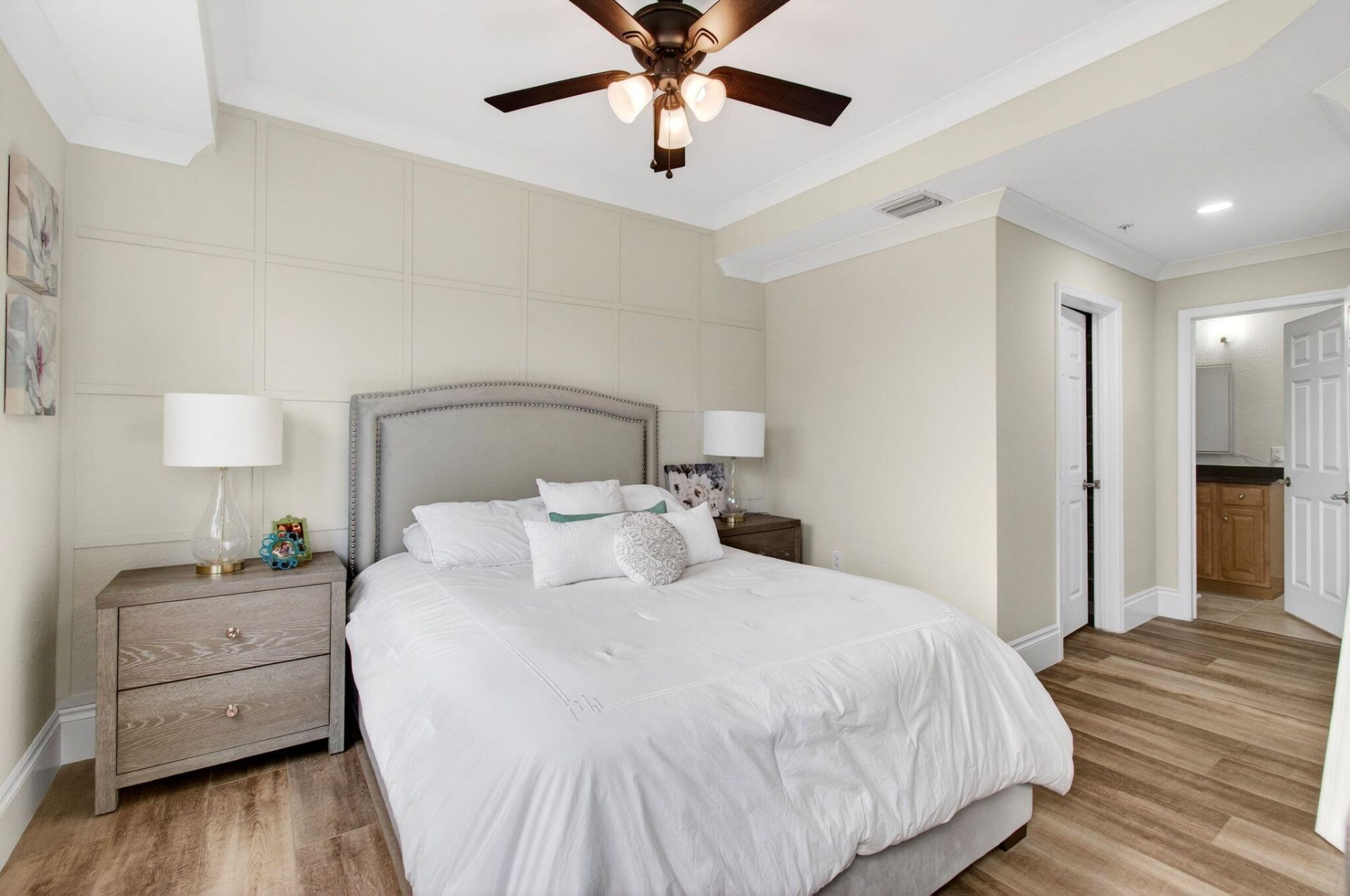 1942 NE 6th Street, Unit C, Deerfield Beach, FL 33441 Photo