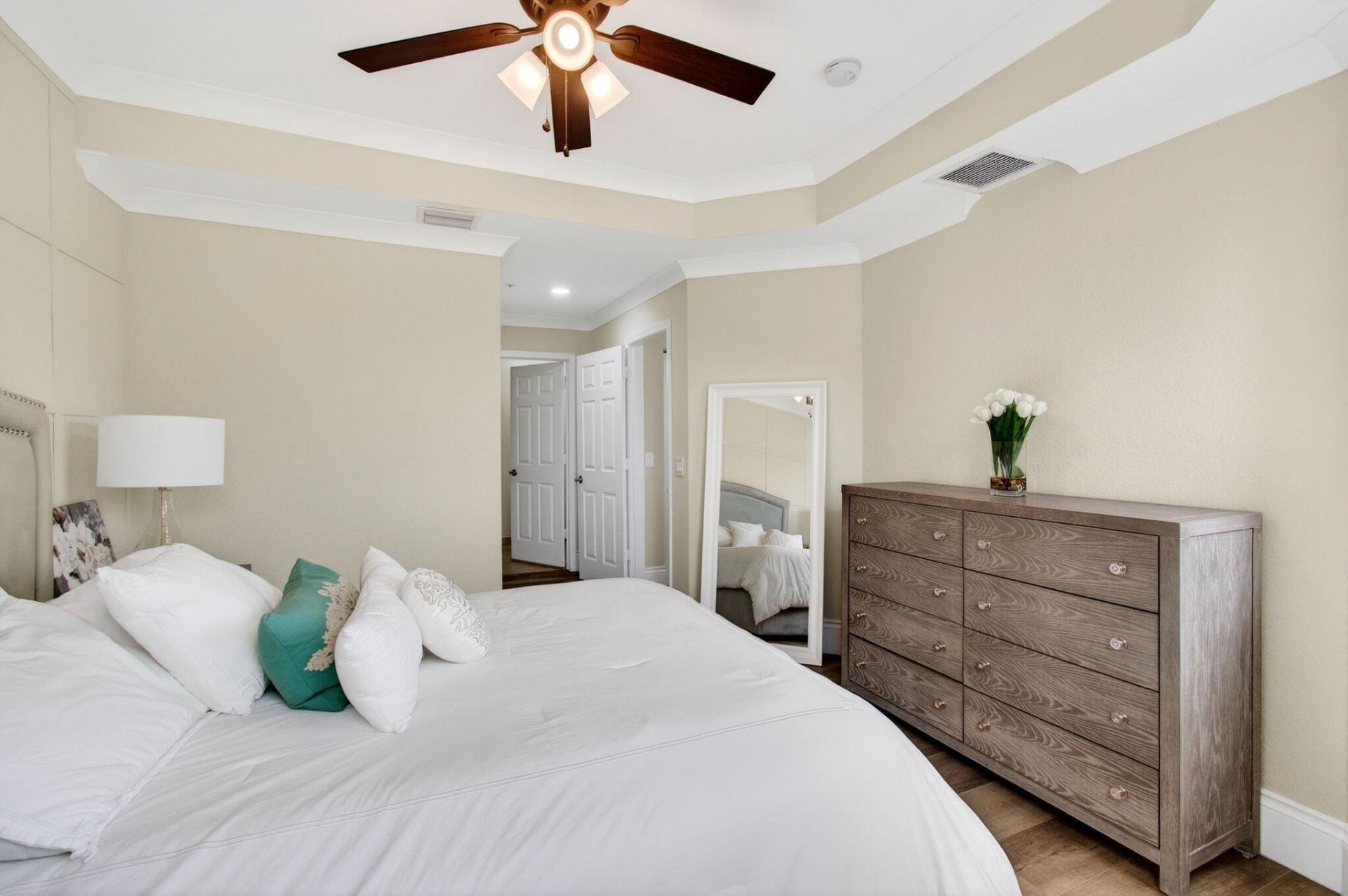 1942 NE 6th Street, Unit C, Deerfield Beach, FL 33441 Photo