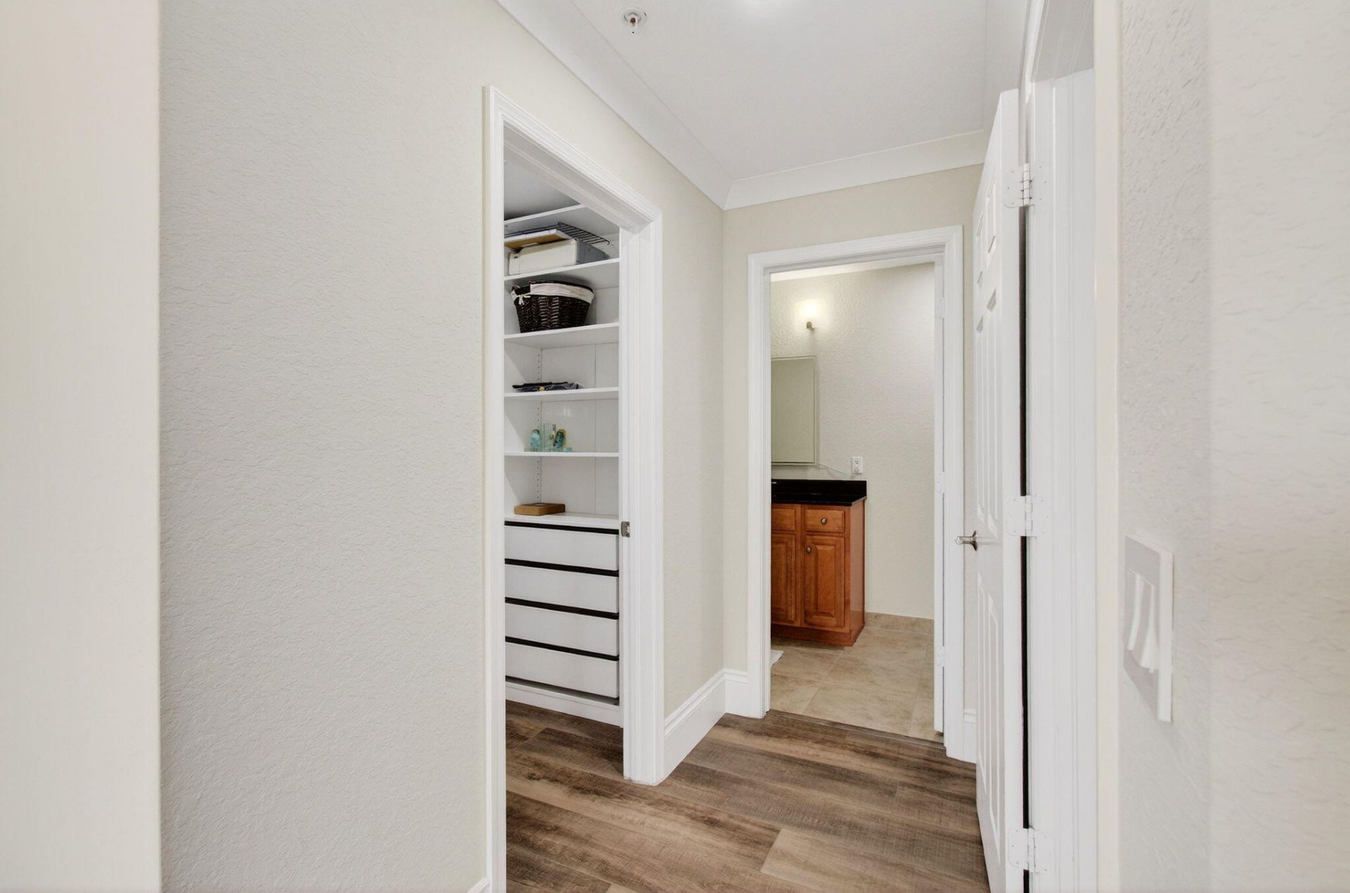 1942 NE 6th Street, Unit C, Deerfield Beach, FL 33441 Photo