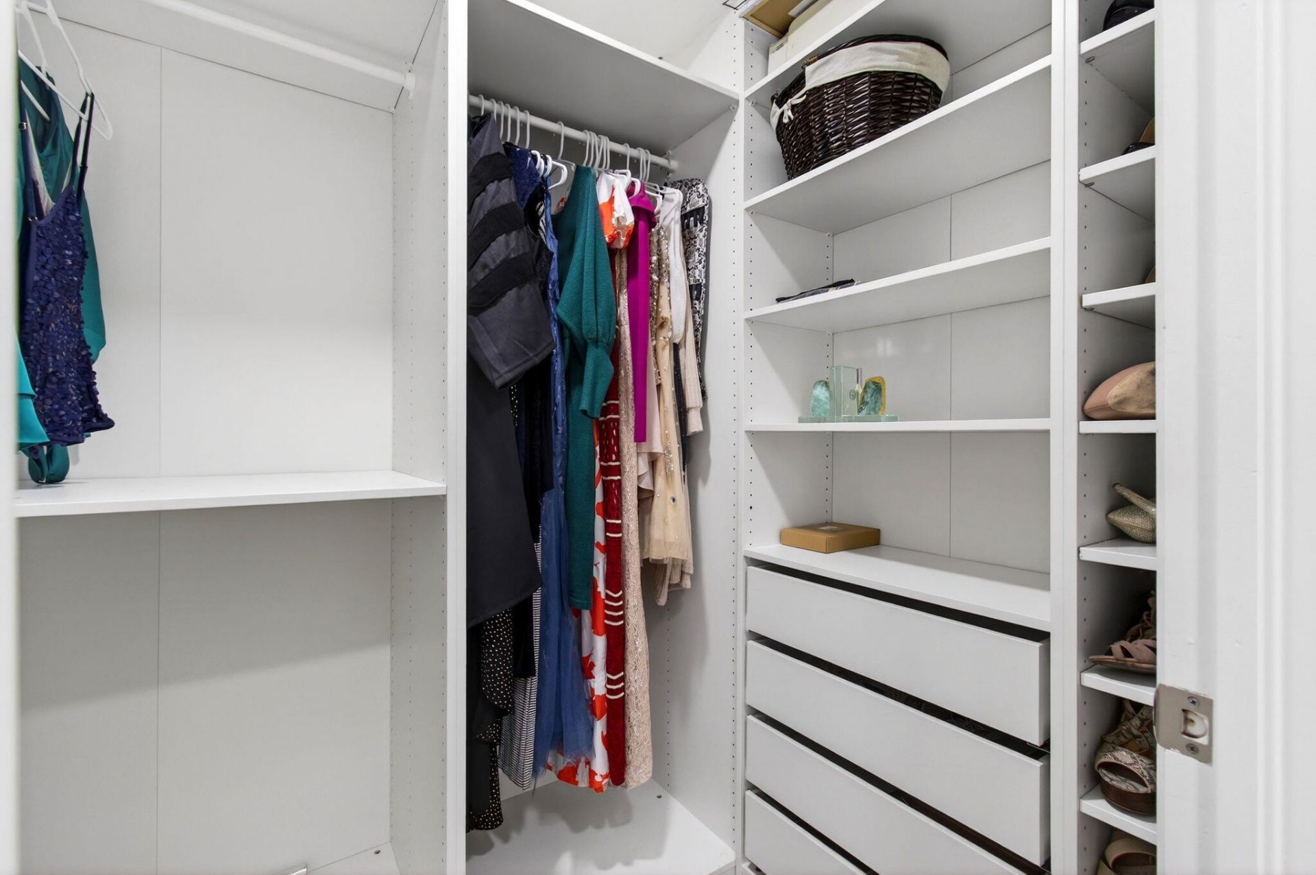 1942 NE 6th Street, Unit C, Deerfield Beach, FL 33441 Photo