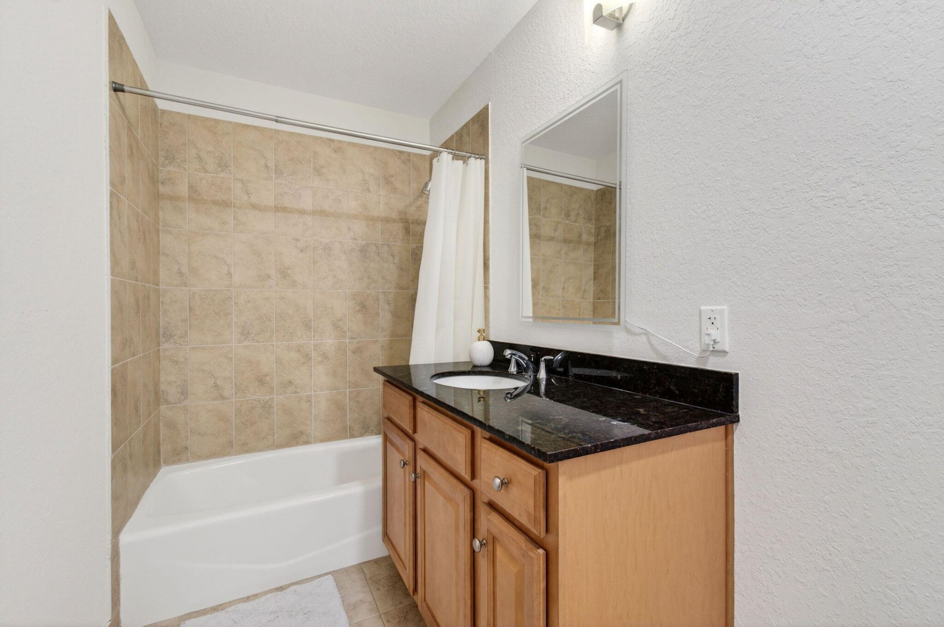 1942 NE 6th Street, Unit C, Deerfield Beach, FL 33441 Photo