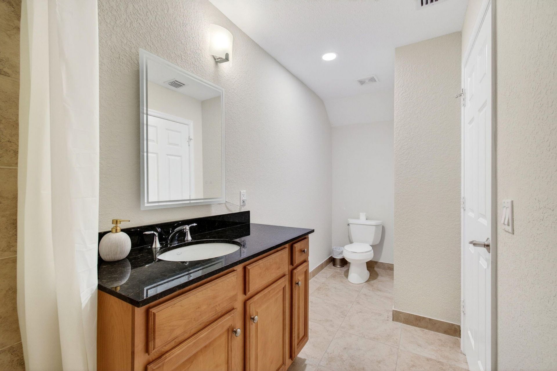 1942 NE 6th Street, Unit C, Deerfield Beach, FL 33441 Photo