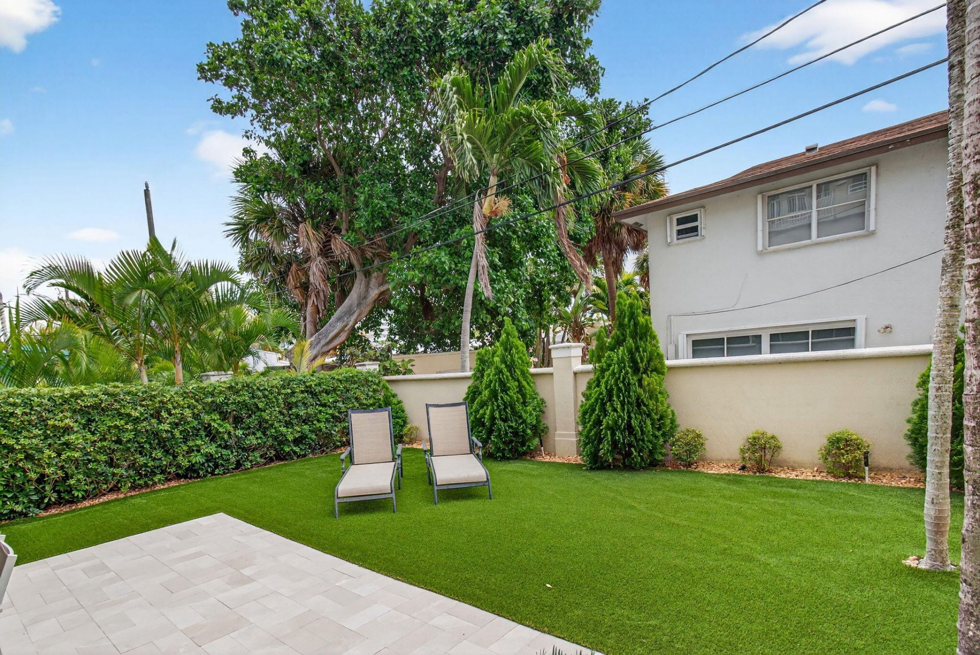 1942 NE 6th Street, Unit C, Deerfield Beach, FL 33441 Photo